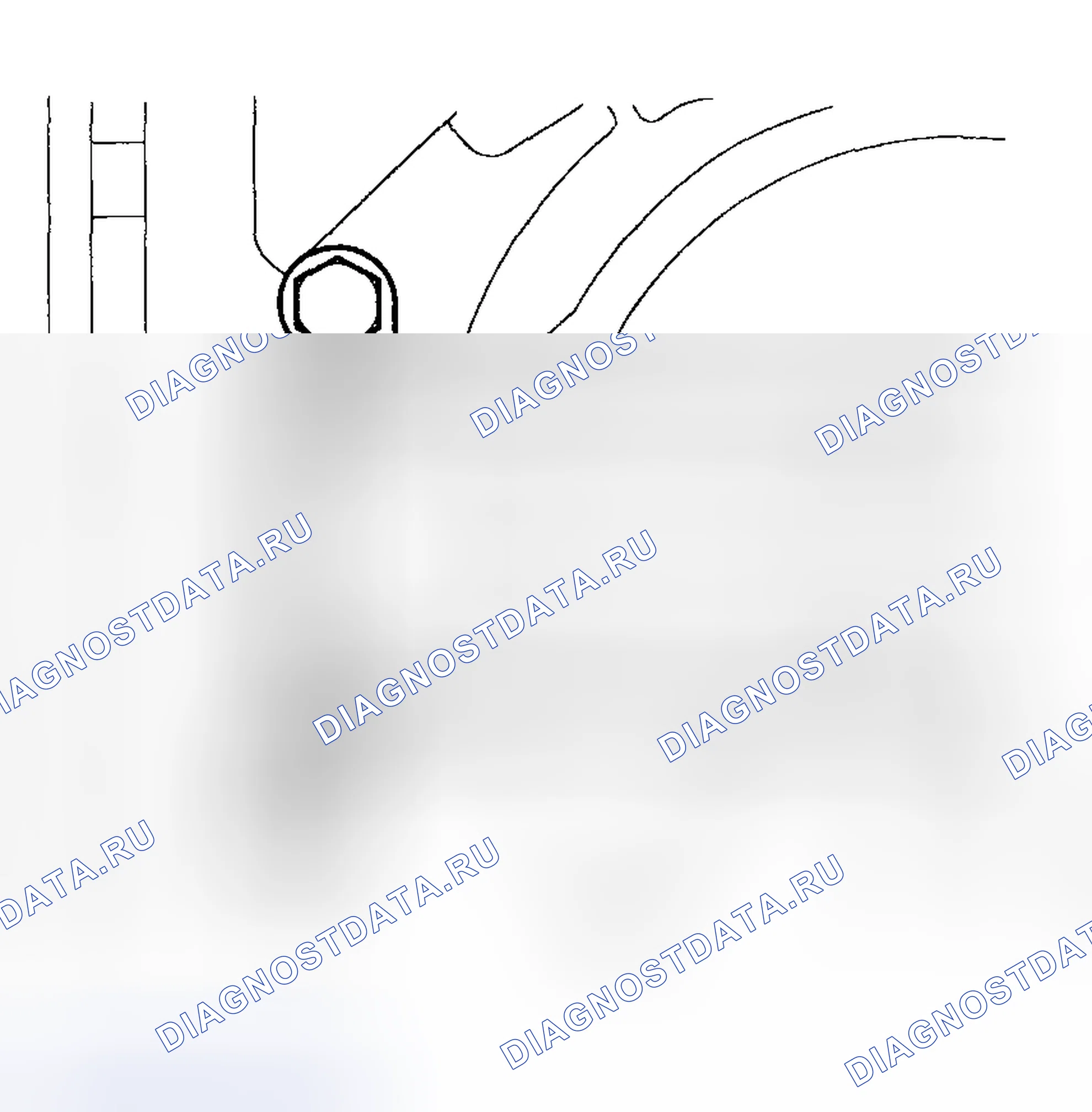 Рис. 9. Haval Chitu I