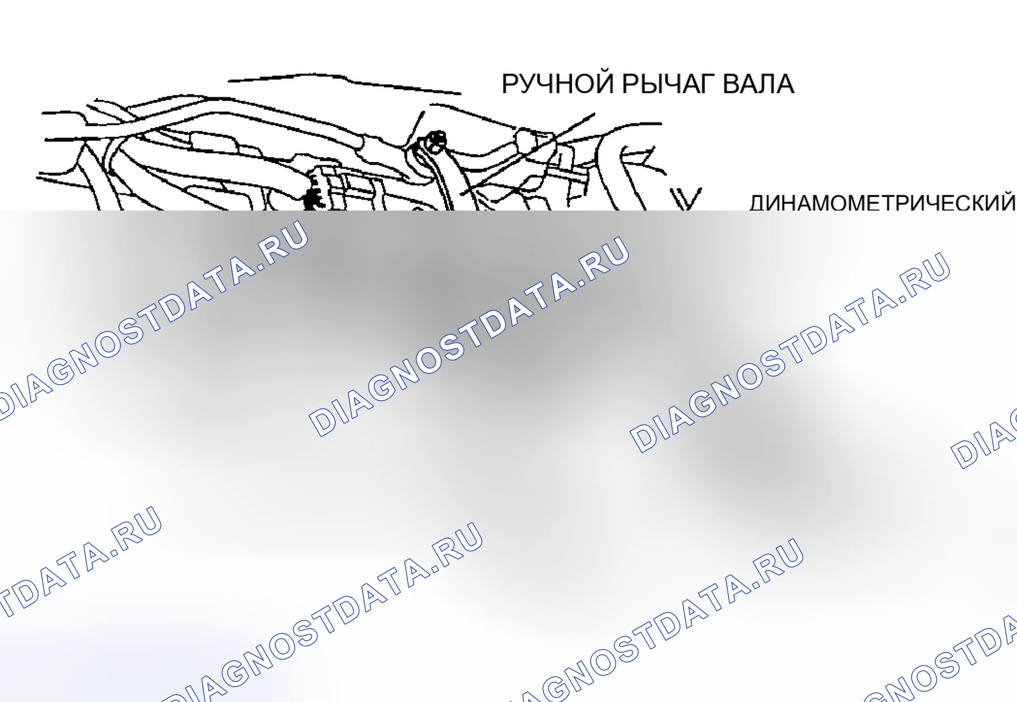 Рис. 82. Mazda RX-8 I