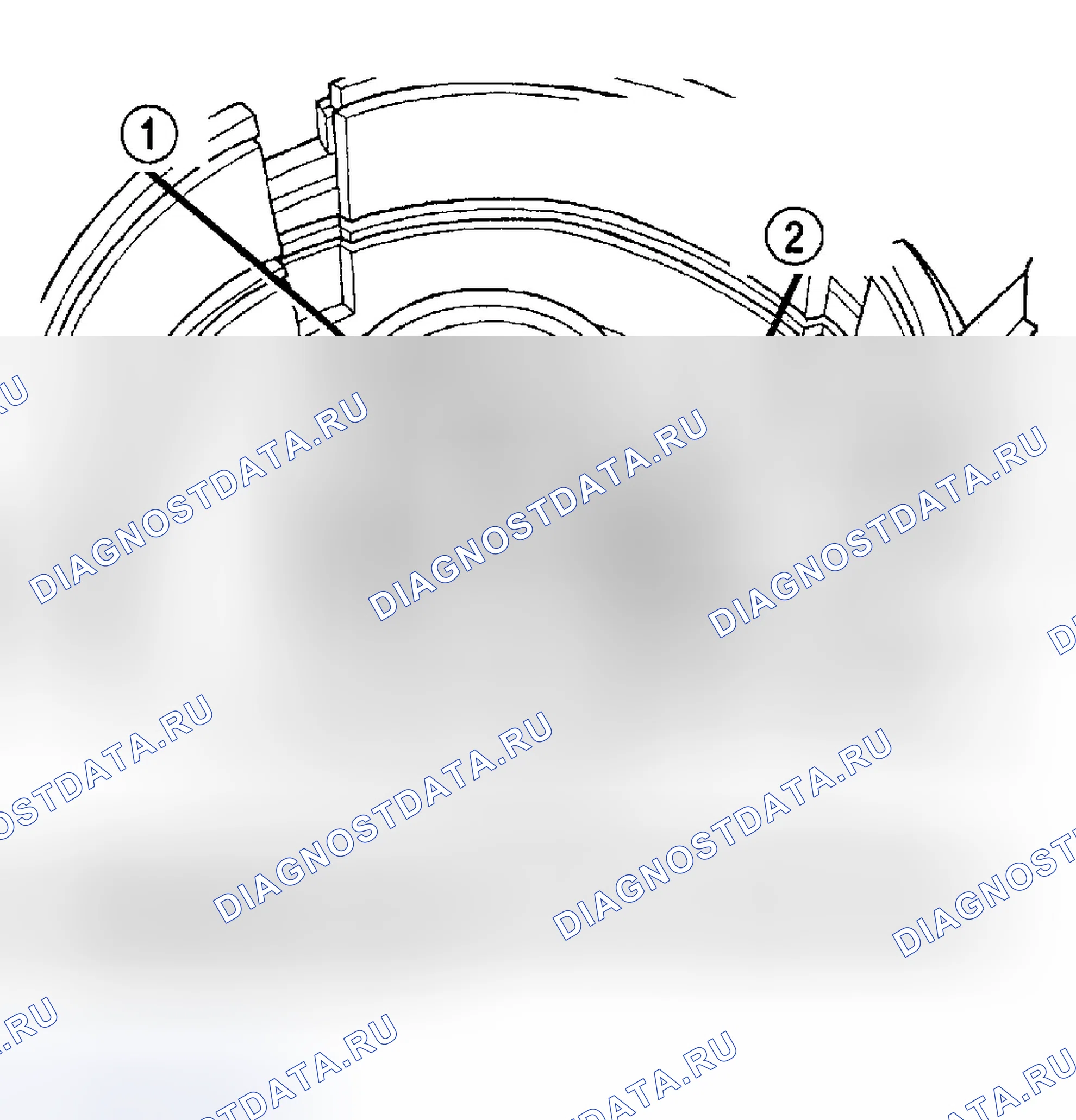 Рис. 229. Jeep Liberty I
