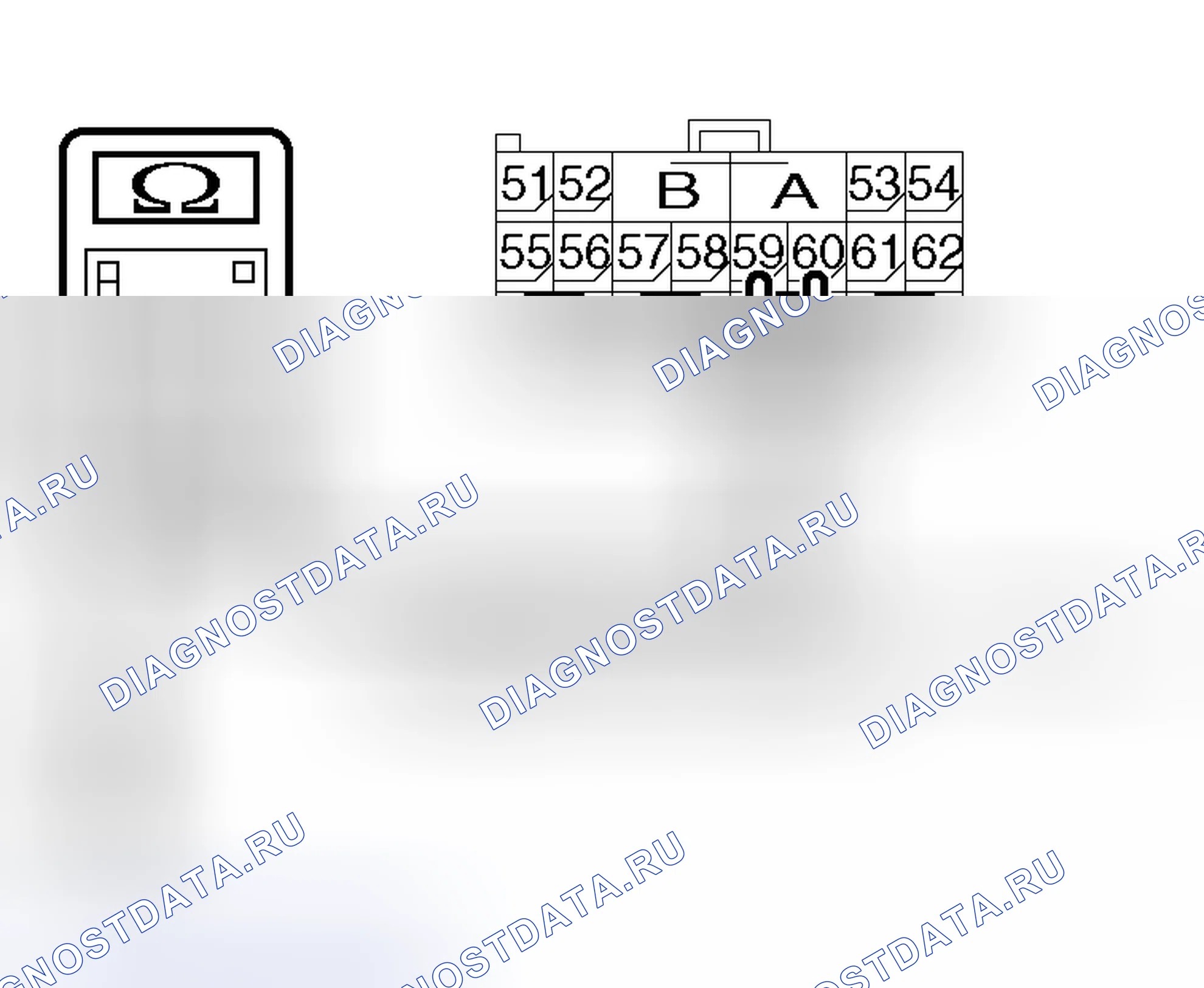 Рис. 127. Mitsubishi Endeavor I