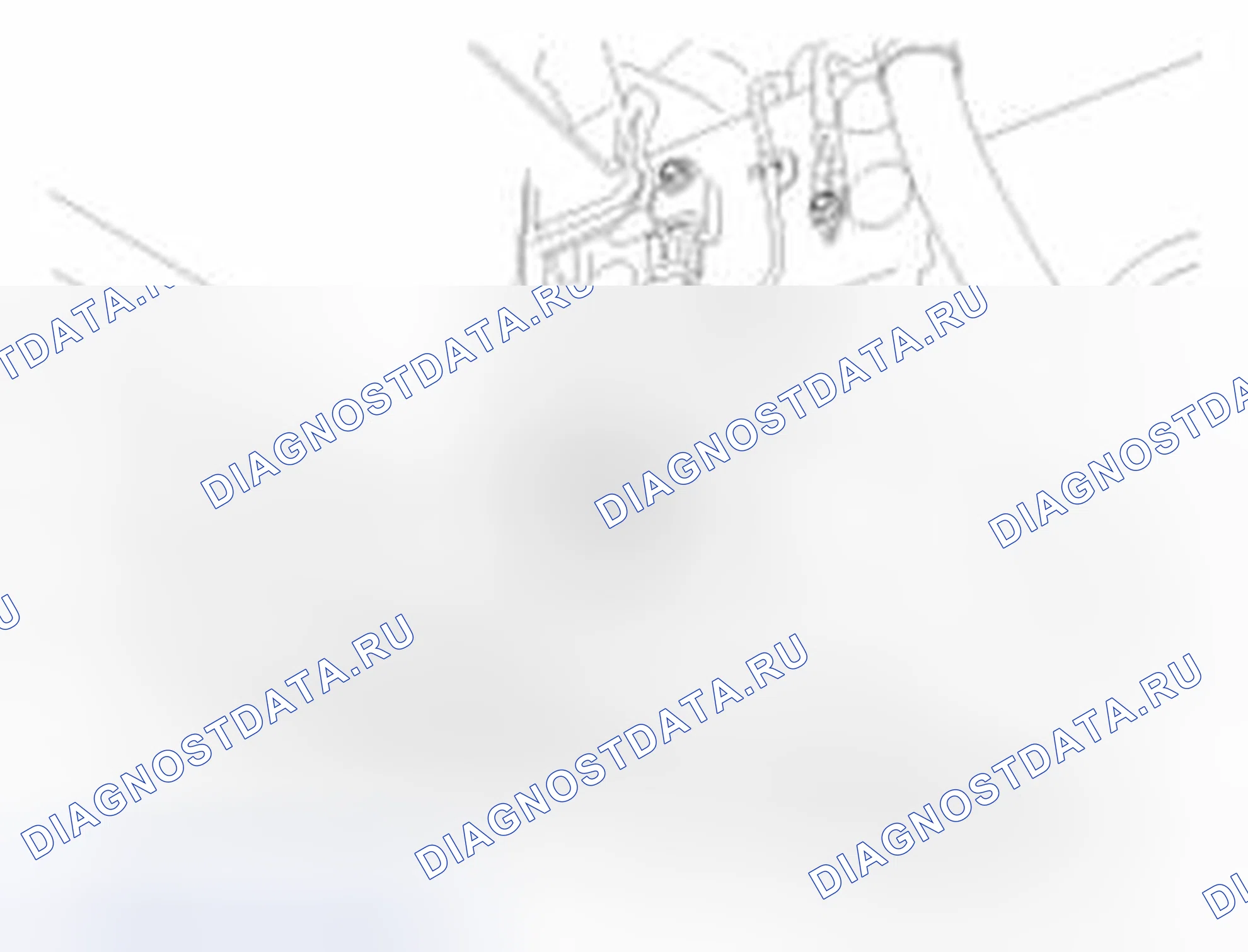 Рис. 17. Kia Forte I