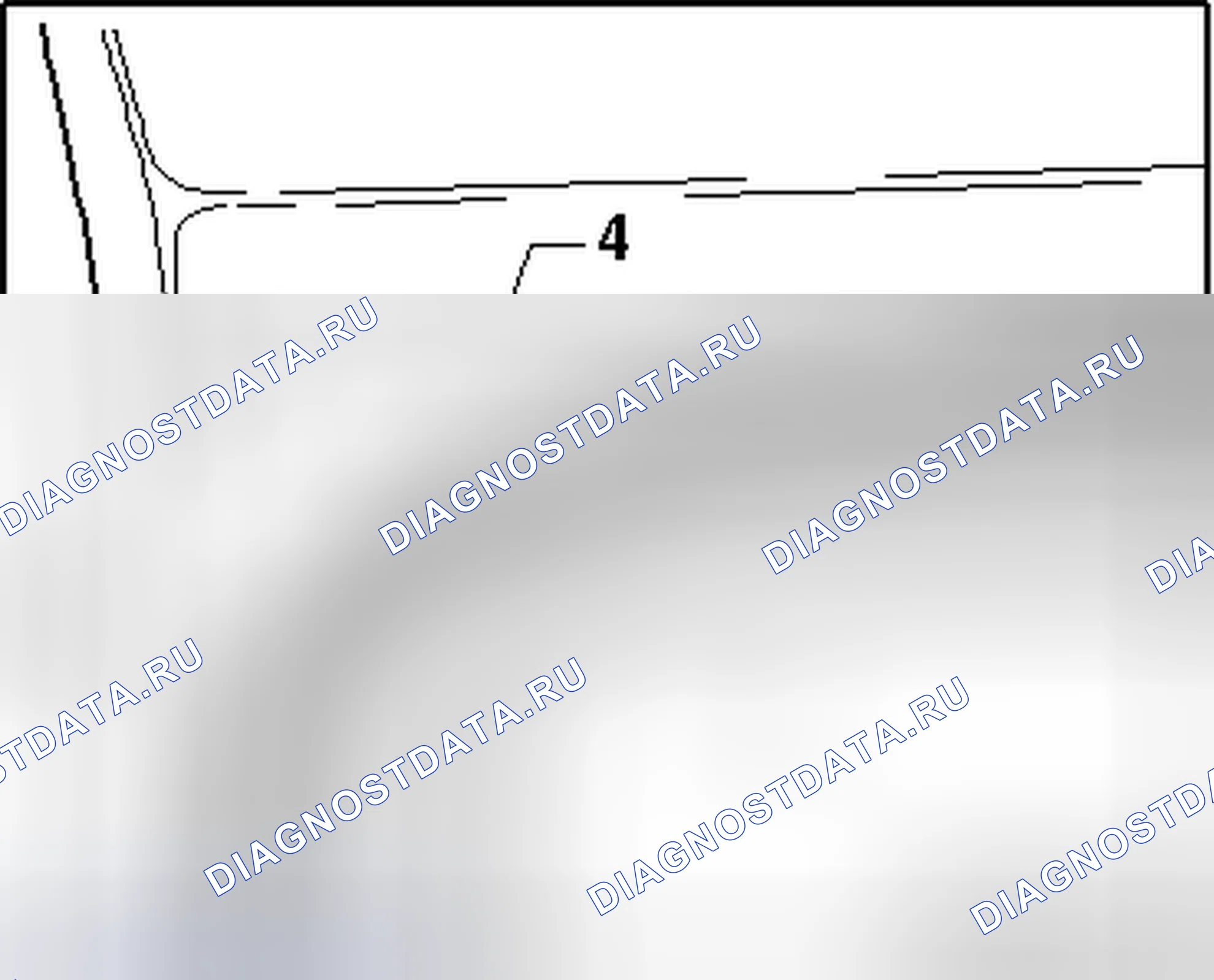 Рис. 12. Volkswagen Golf Mk6