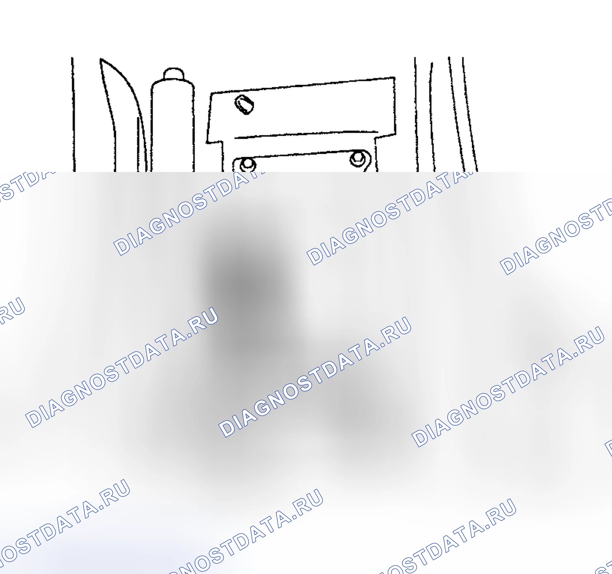 Рис. 36. Mazda Tribute I