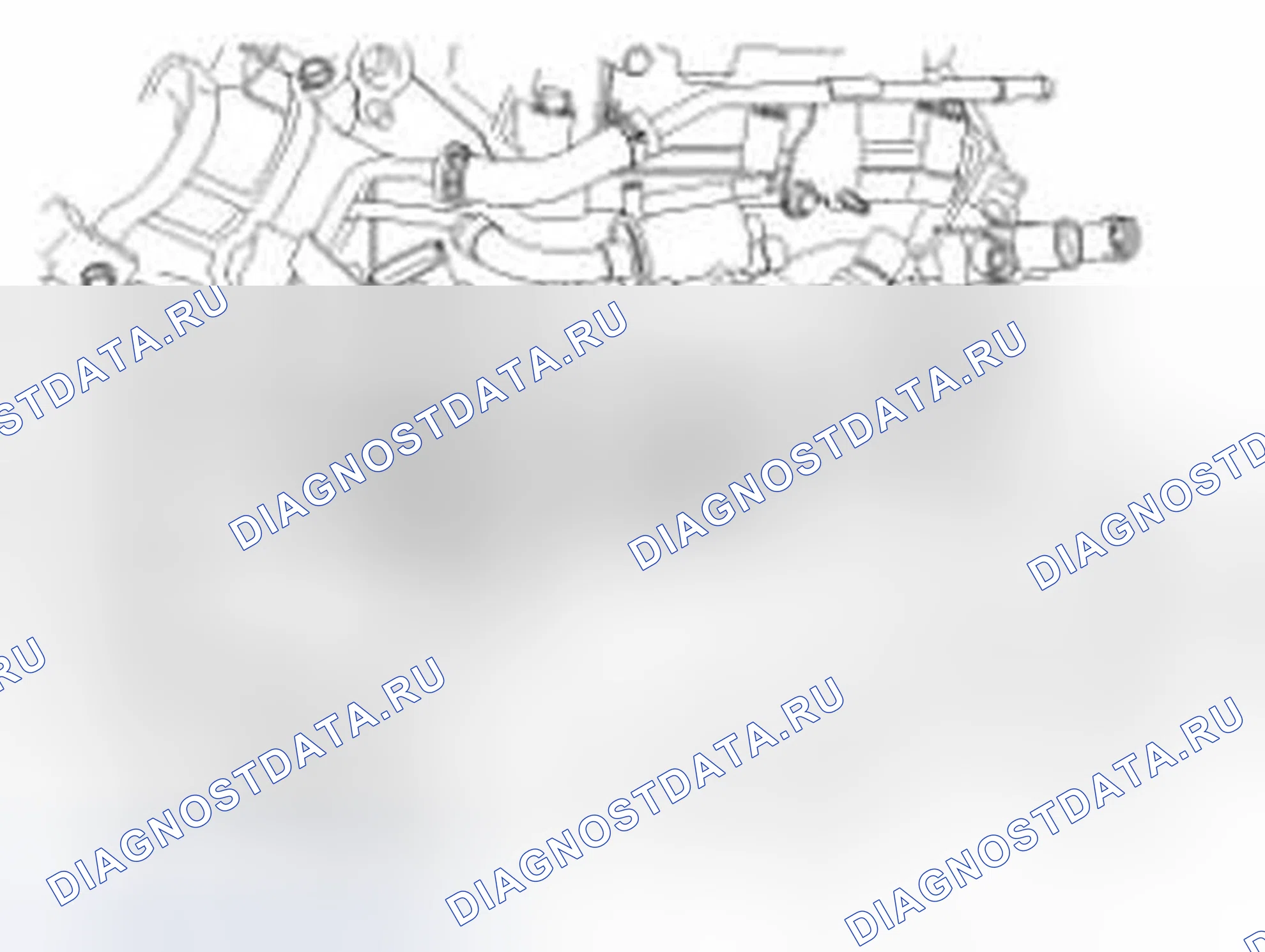 Рис. 104. Hyundai Tucson II