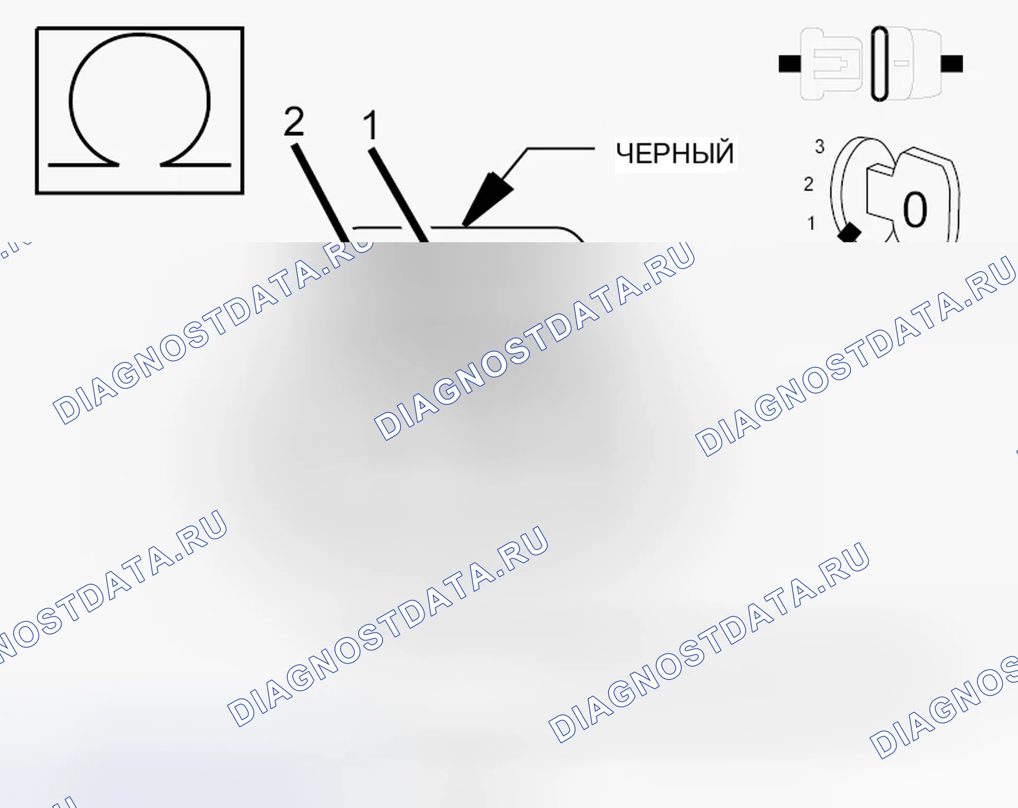 Рис. 1085. Dodge Journey I