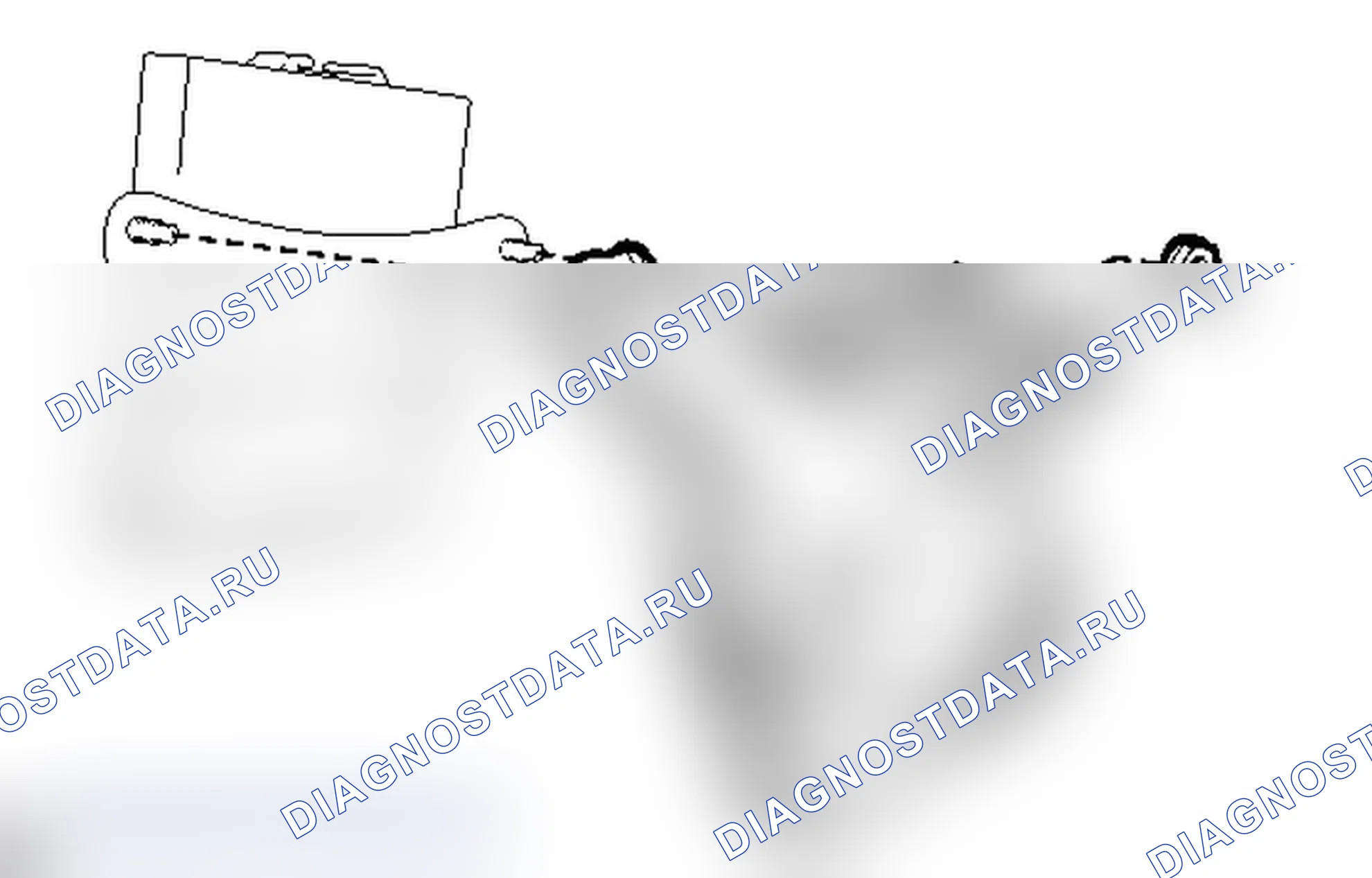 Рис. 34. Lexus IS F I