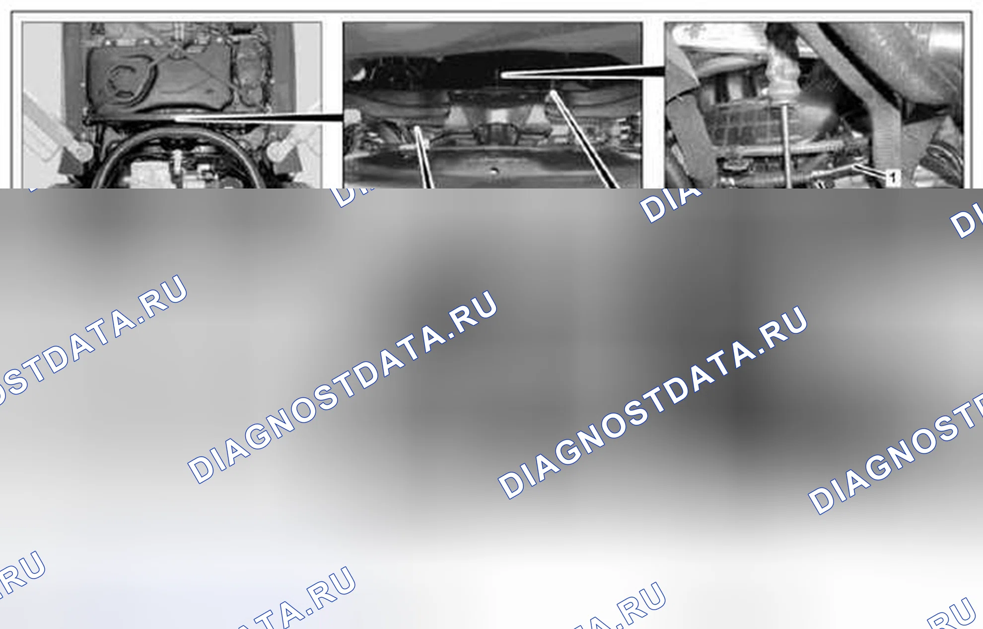 Рис. 20. Kia Soul I