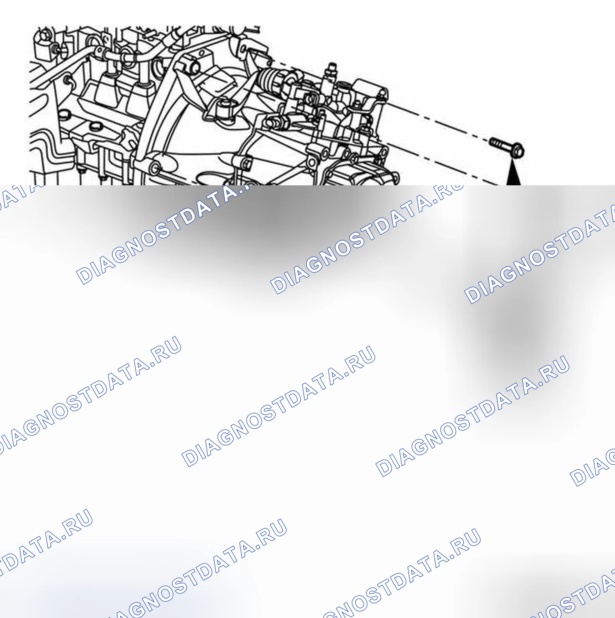 Рис. 42. Dodge Dart PF