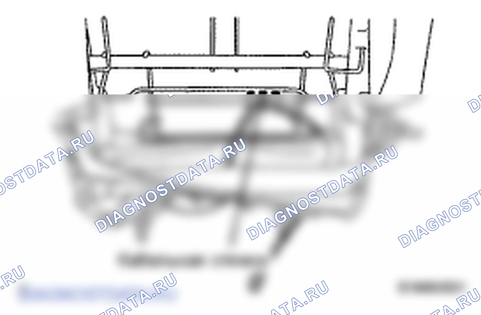 Рис. 265. Toyota Land Cruiser 200