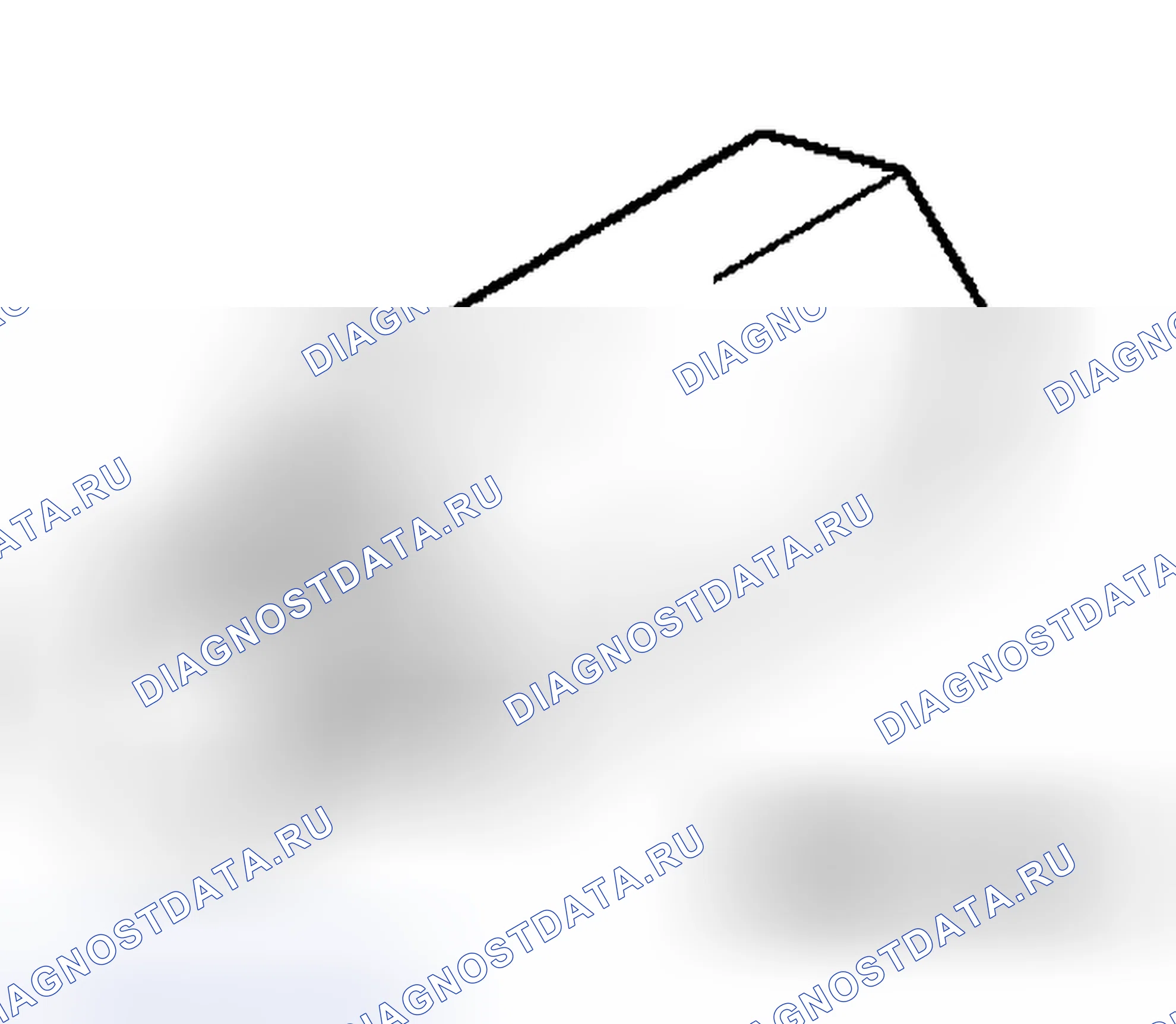 Рис. 166. Mitsubishi Endeavor I