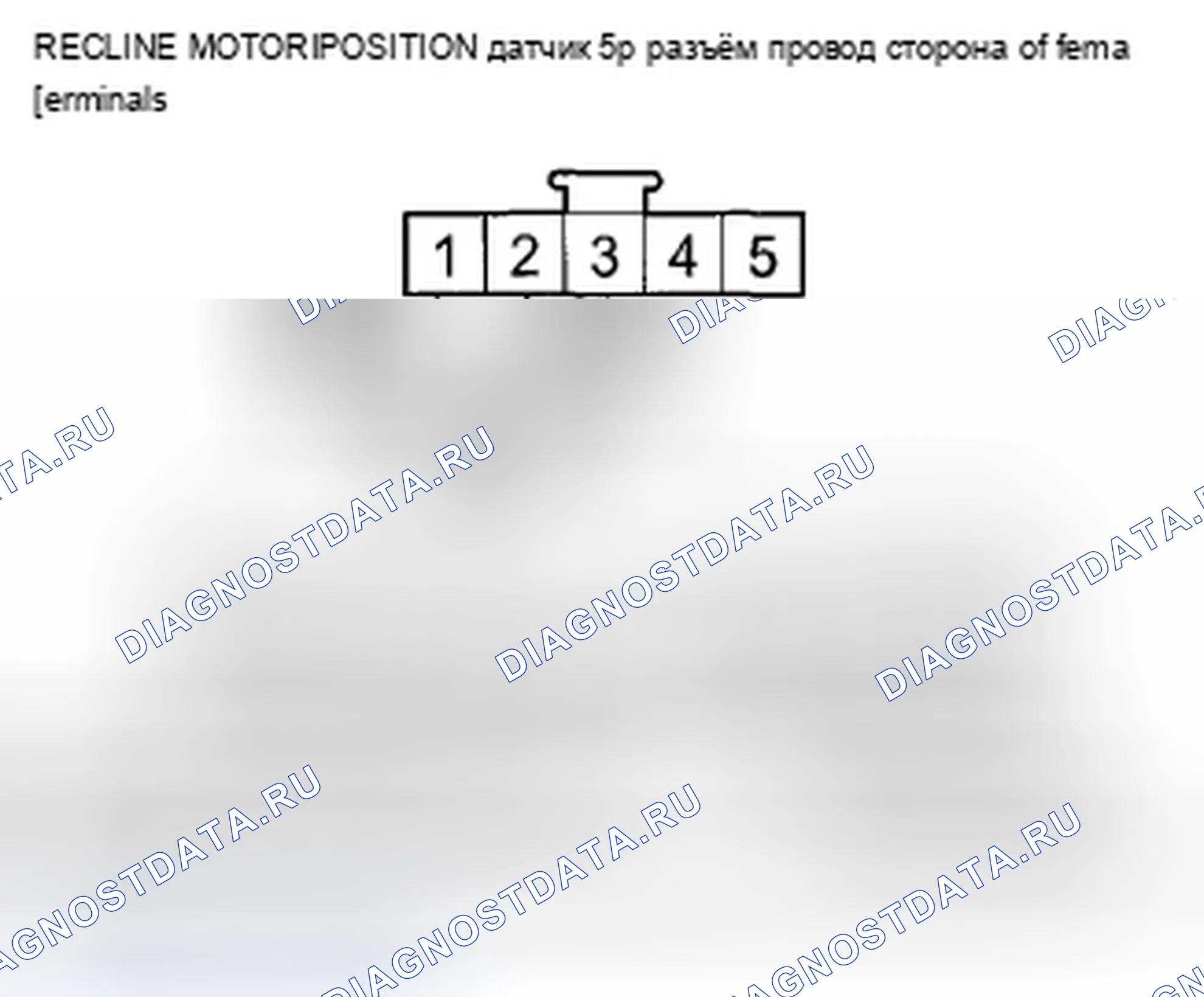 Рис. 390. Acura TSX II