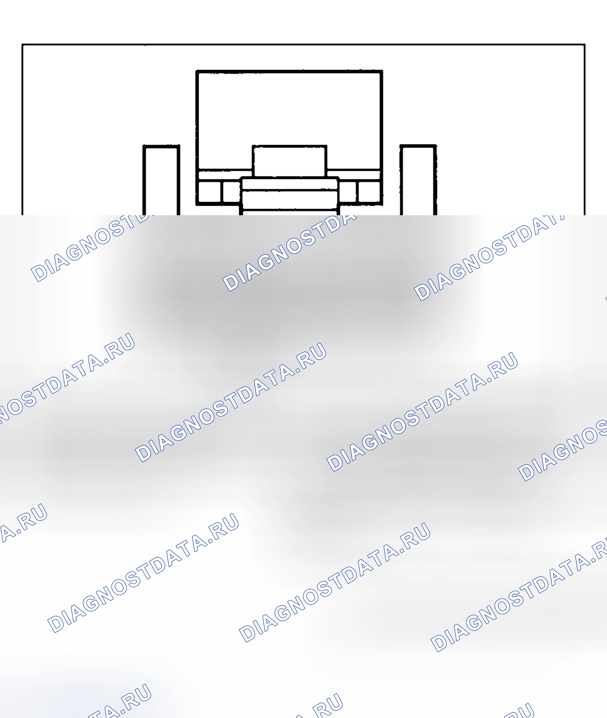 Рис. 47. Chevrolet Silverado 1500 HD 