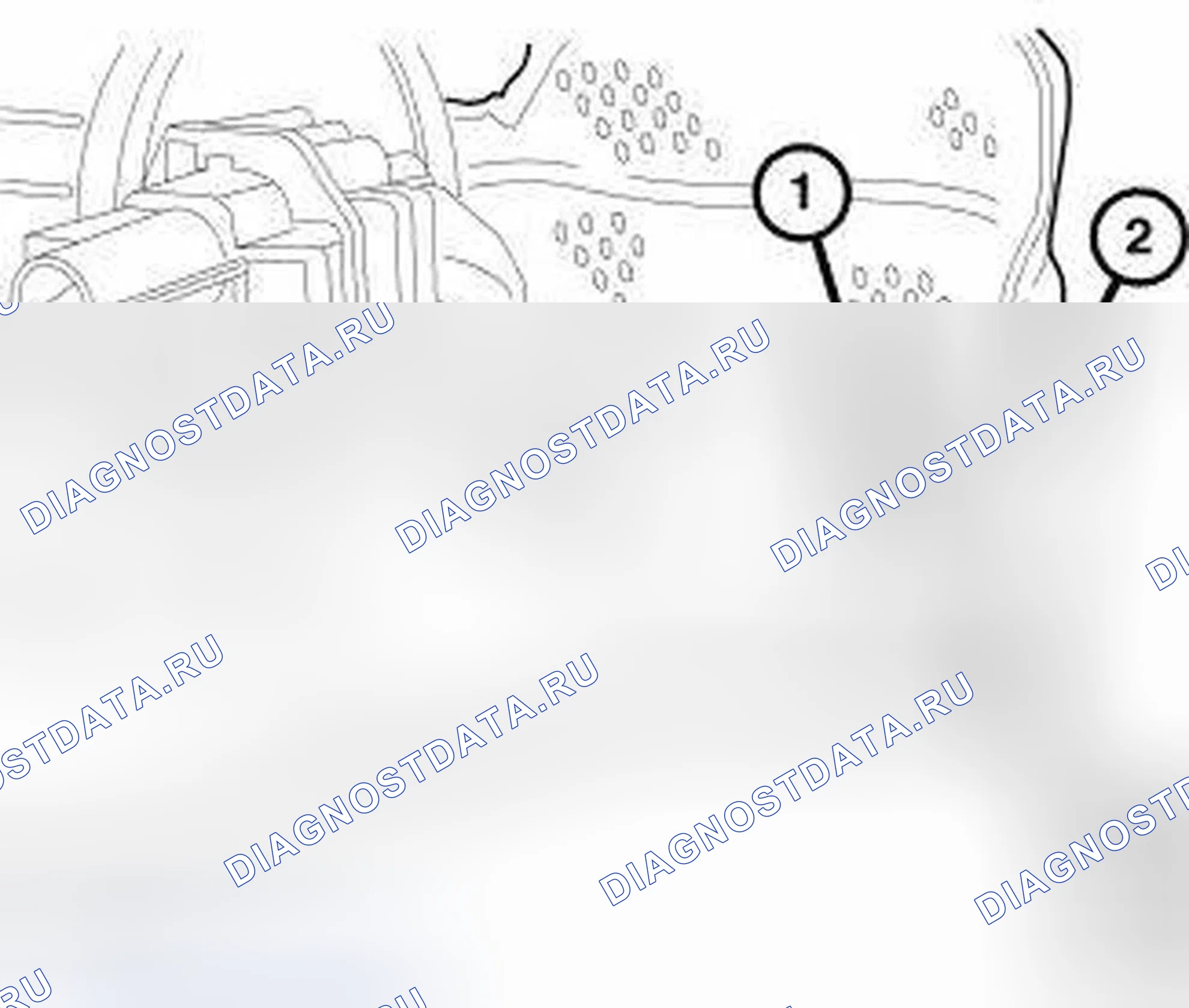 Рис. 8. Dodge Journey I