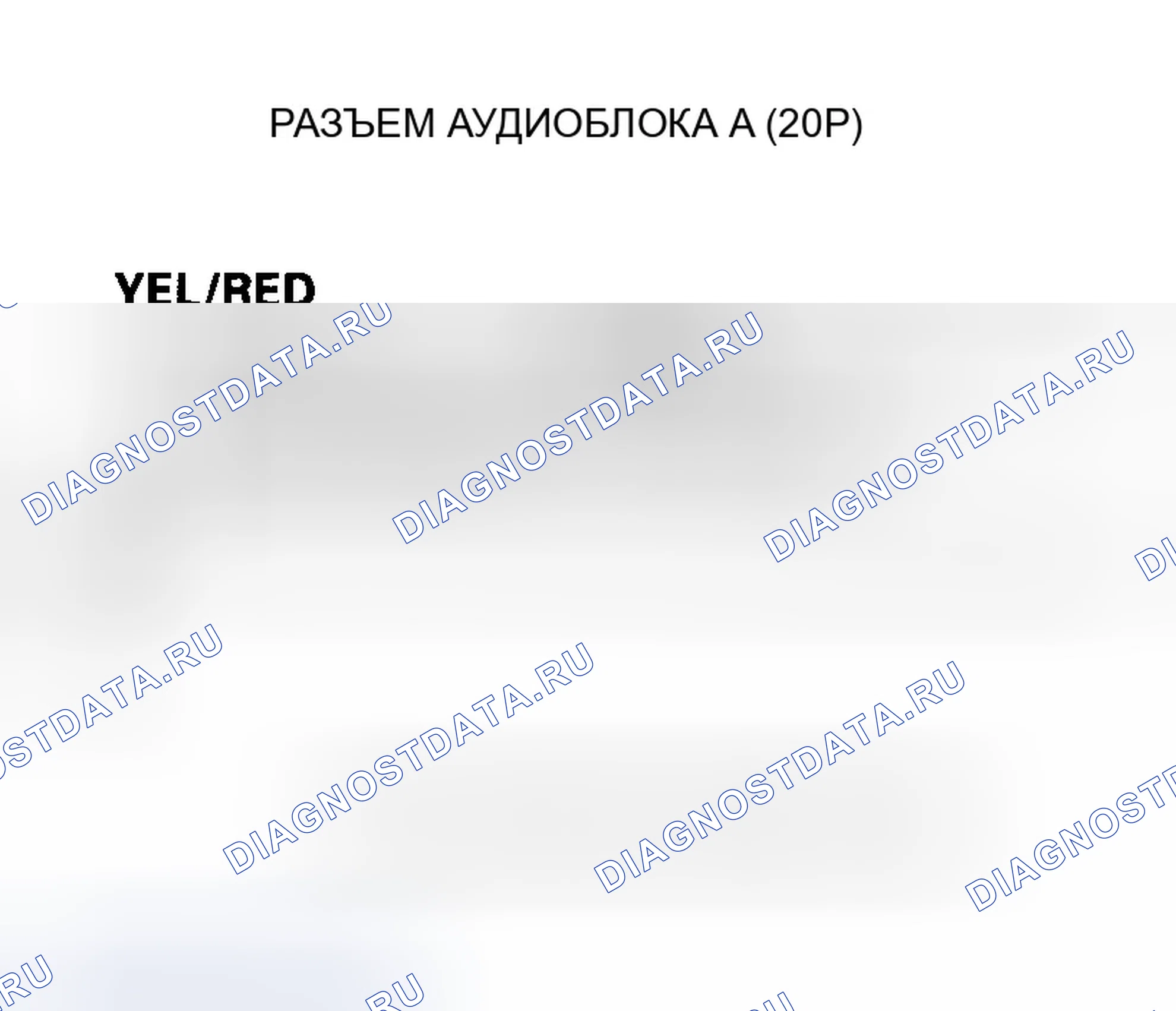 Рис. 76. Honda Accord VII