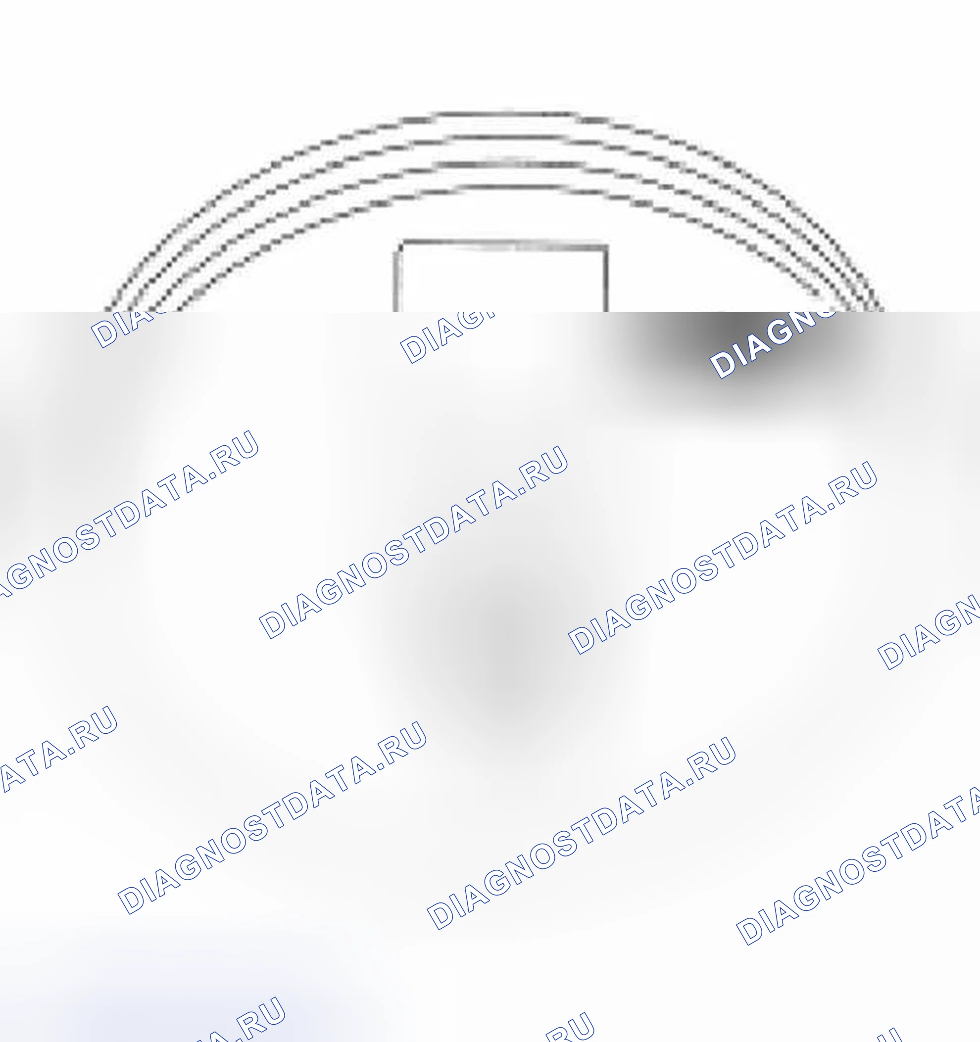 Рис. 141. Hyundai Lantra I