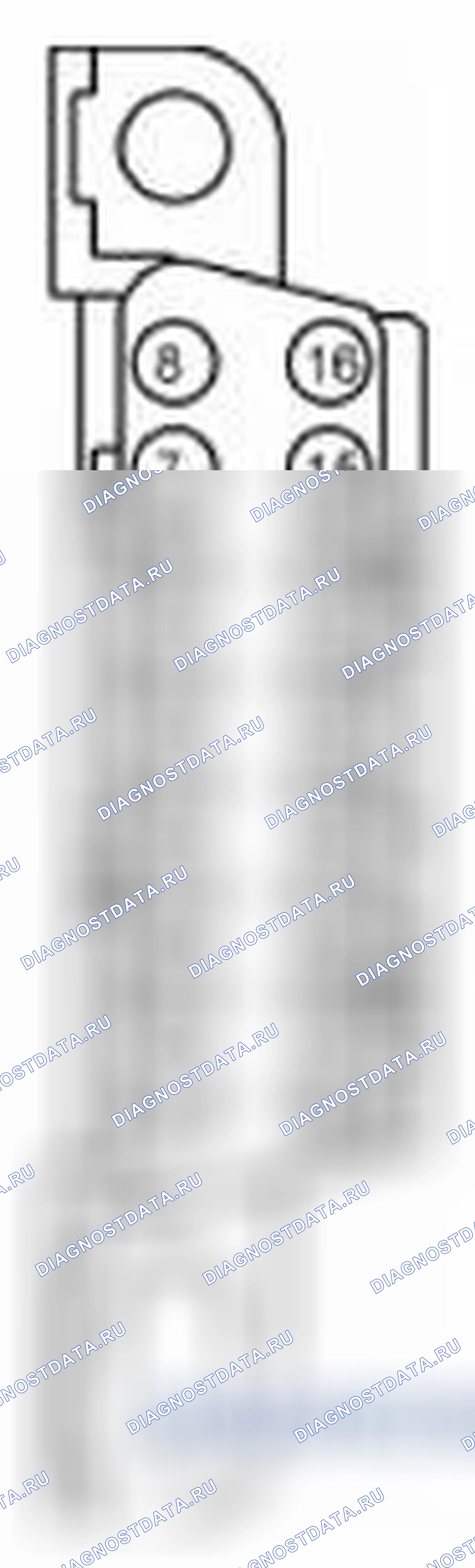 Рис. 8. Ford Explorer V