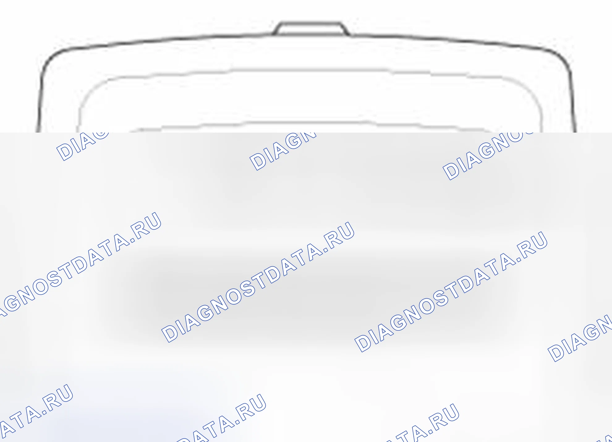 Рис. 32. Kia Forte I