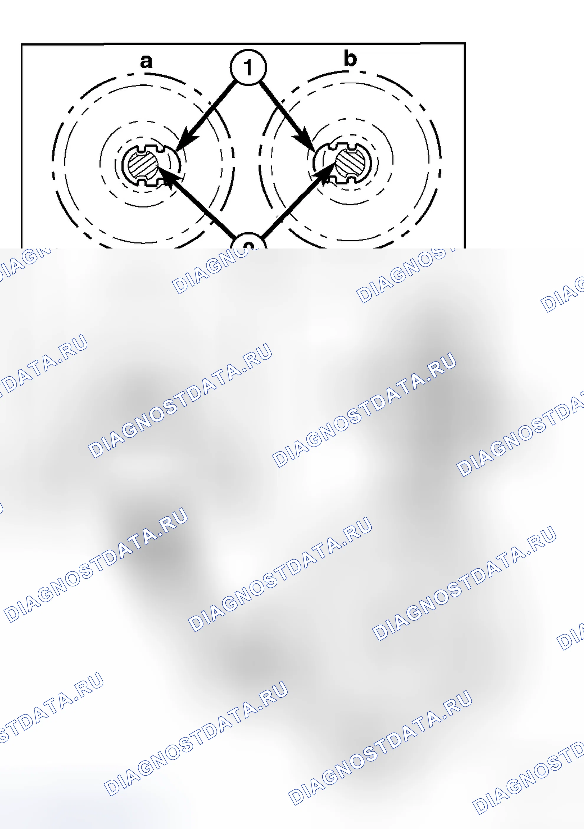 Рис. 12. Dodge Magnum I