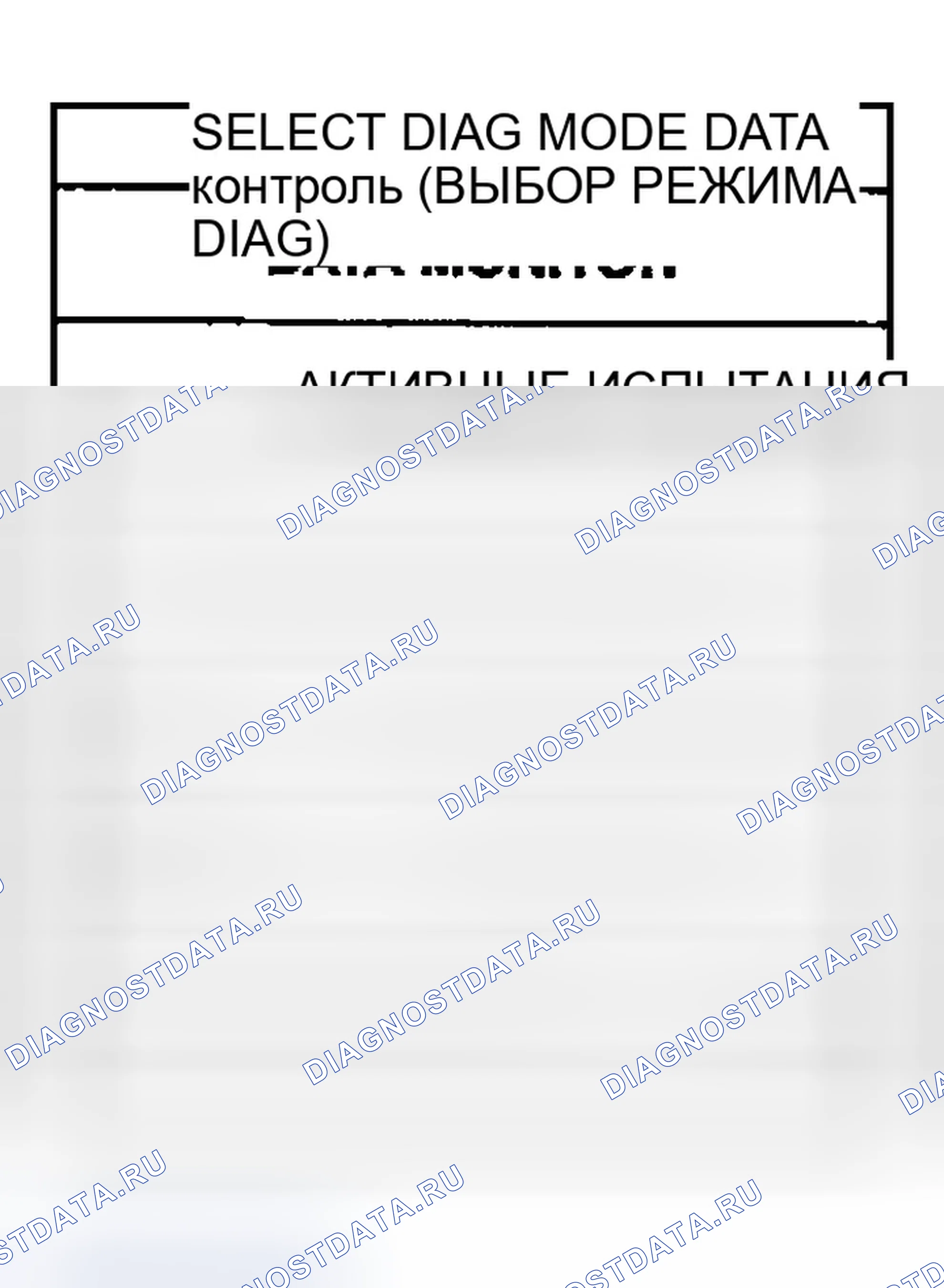 Рис. 6. Infiniti FX35 I