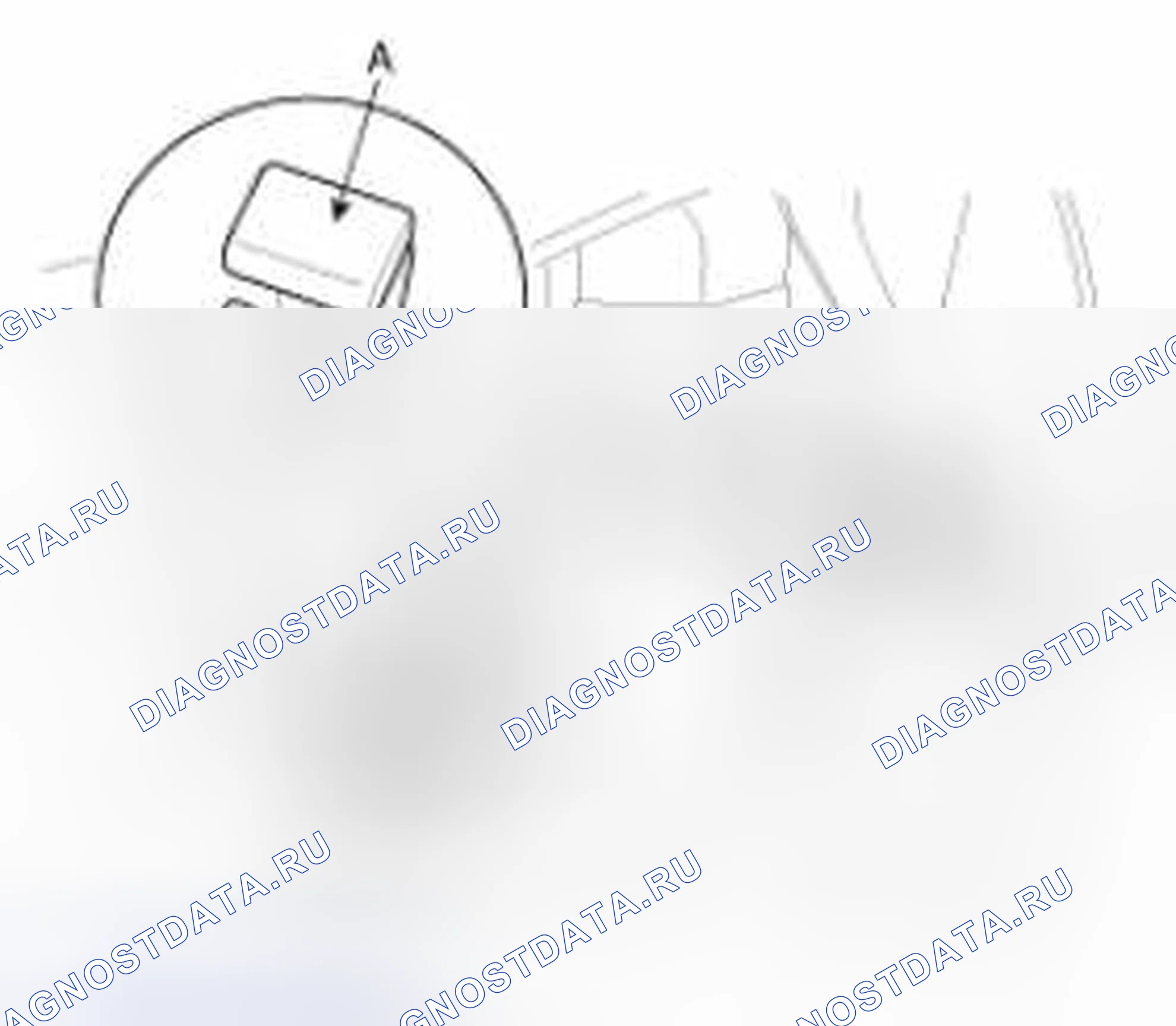 Рис. 12. Geely Vision X3 Pro I
