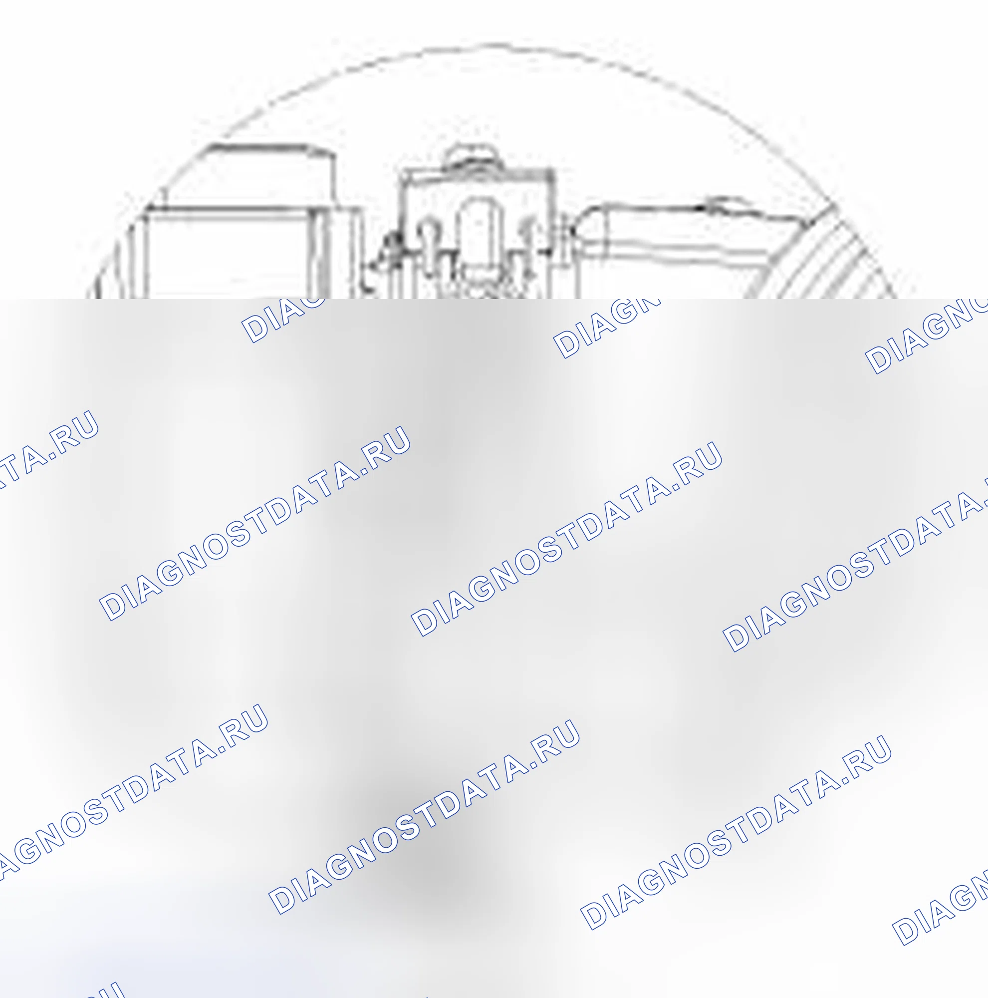 Рис. 213. Geely Vision X3 Pro I