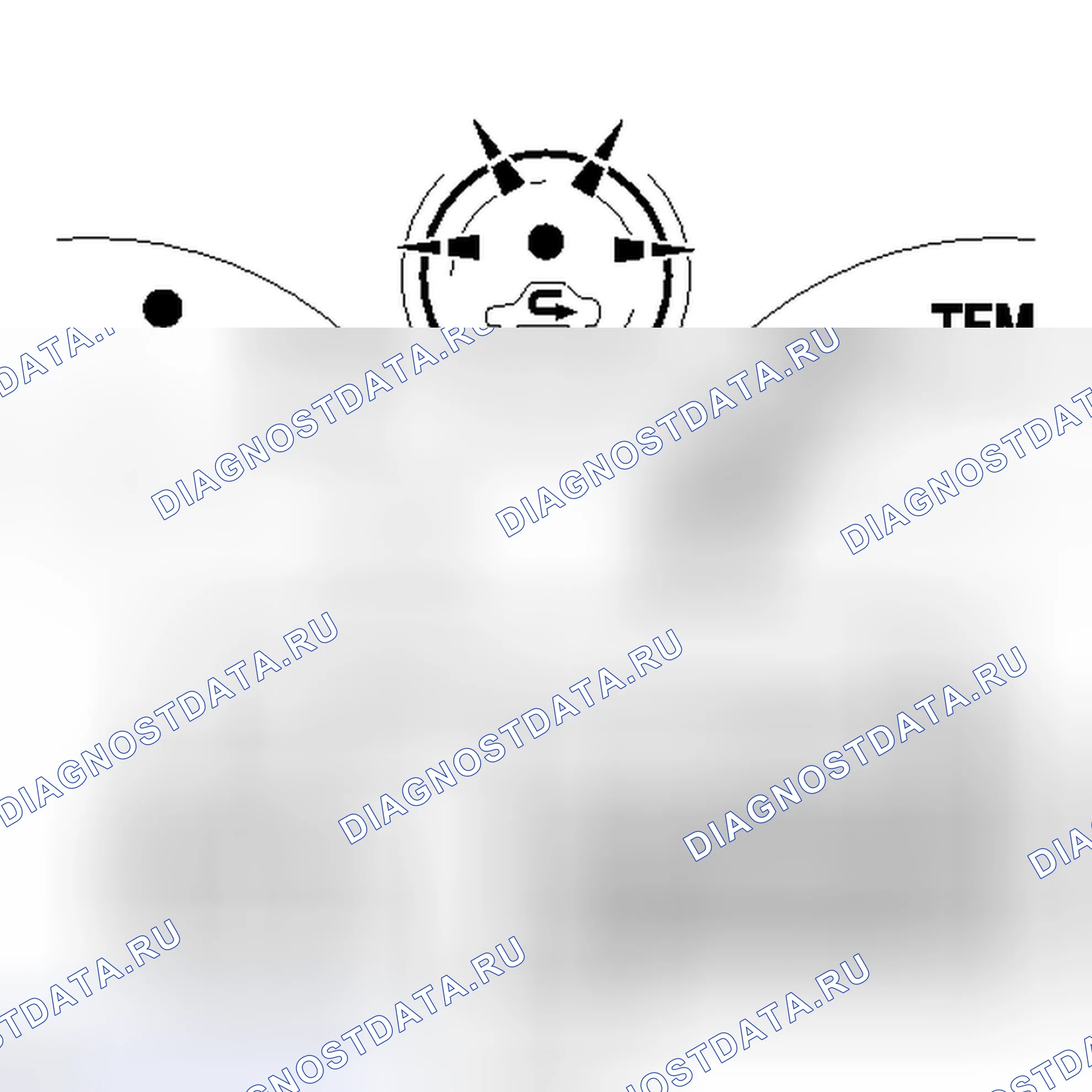 Рис. 169. Toyota FJ Cruiser I