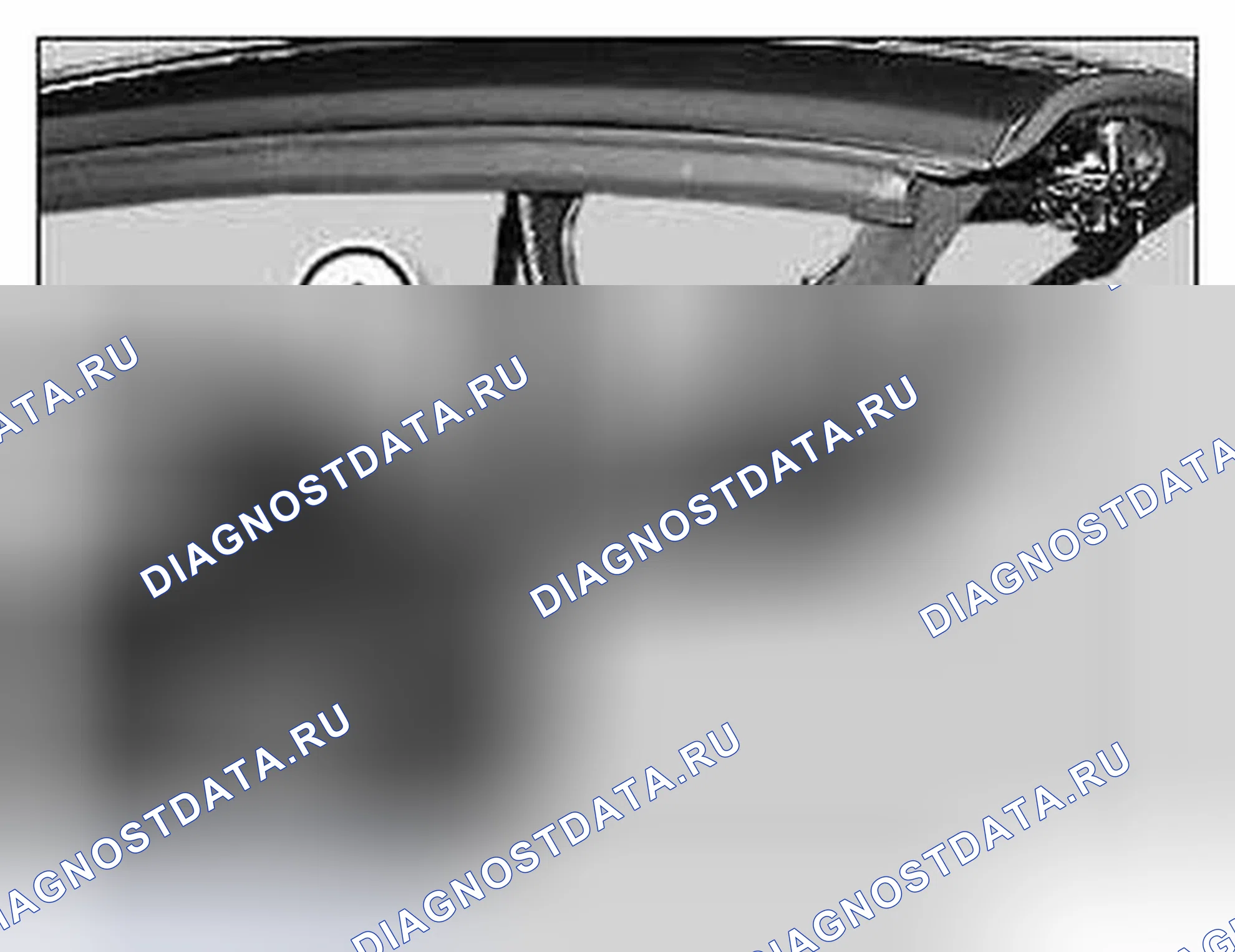 Рис. 99. BMW M3 E90
