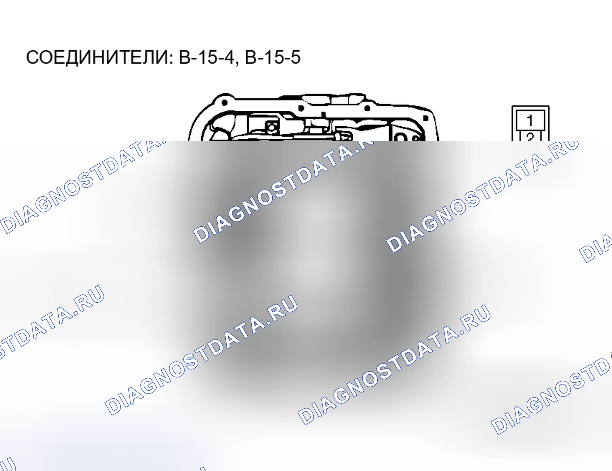 Рис. 358. Mitsubishi Lancer Evolution IX