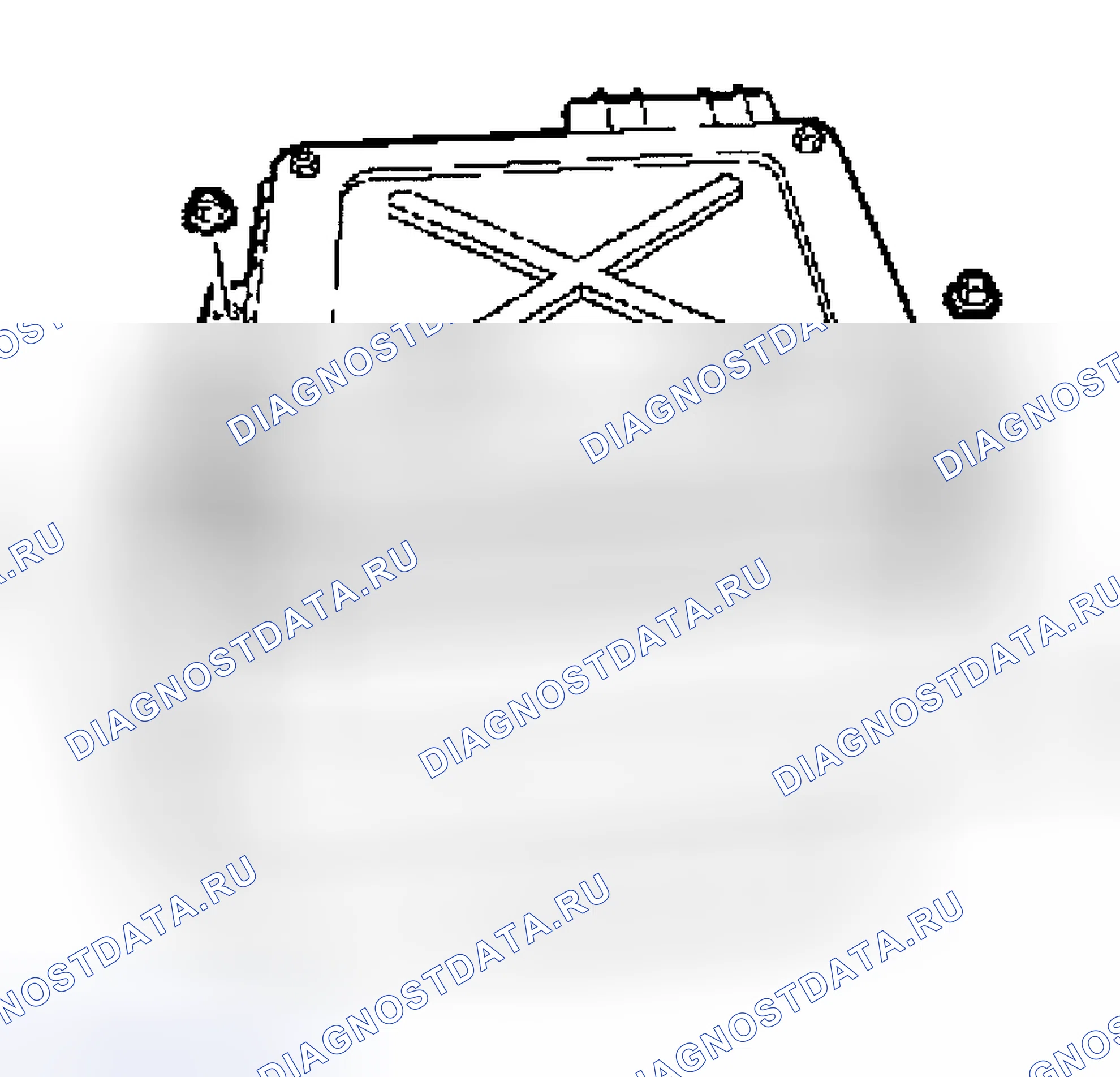 Рис. 8. Land Rover Discovery L318