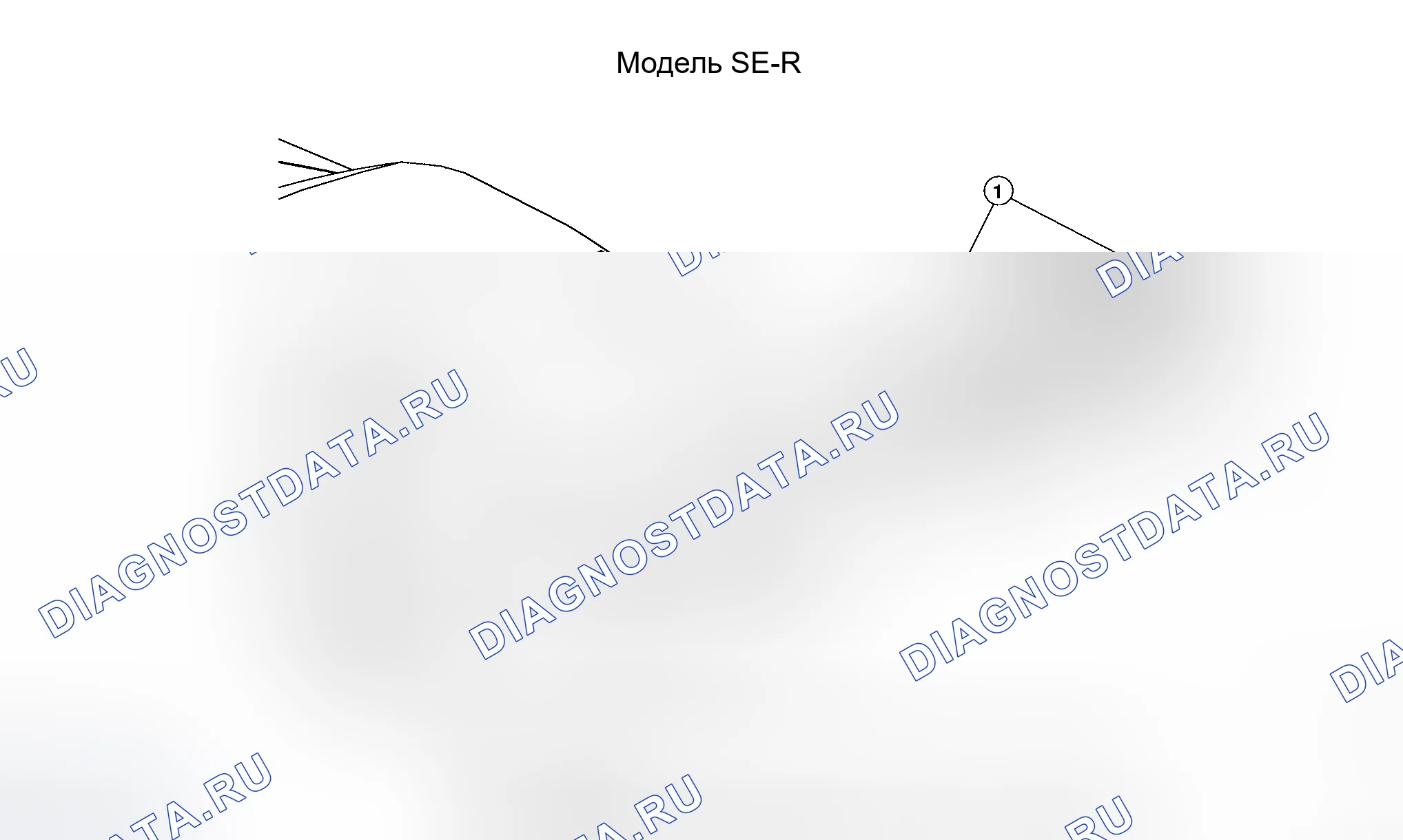 Рис. 9. Honda Mobilio Spike I