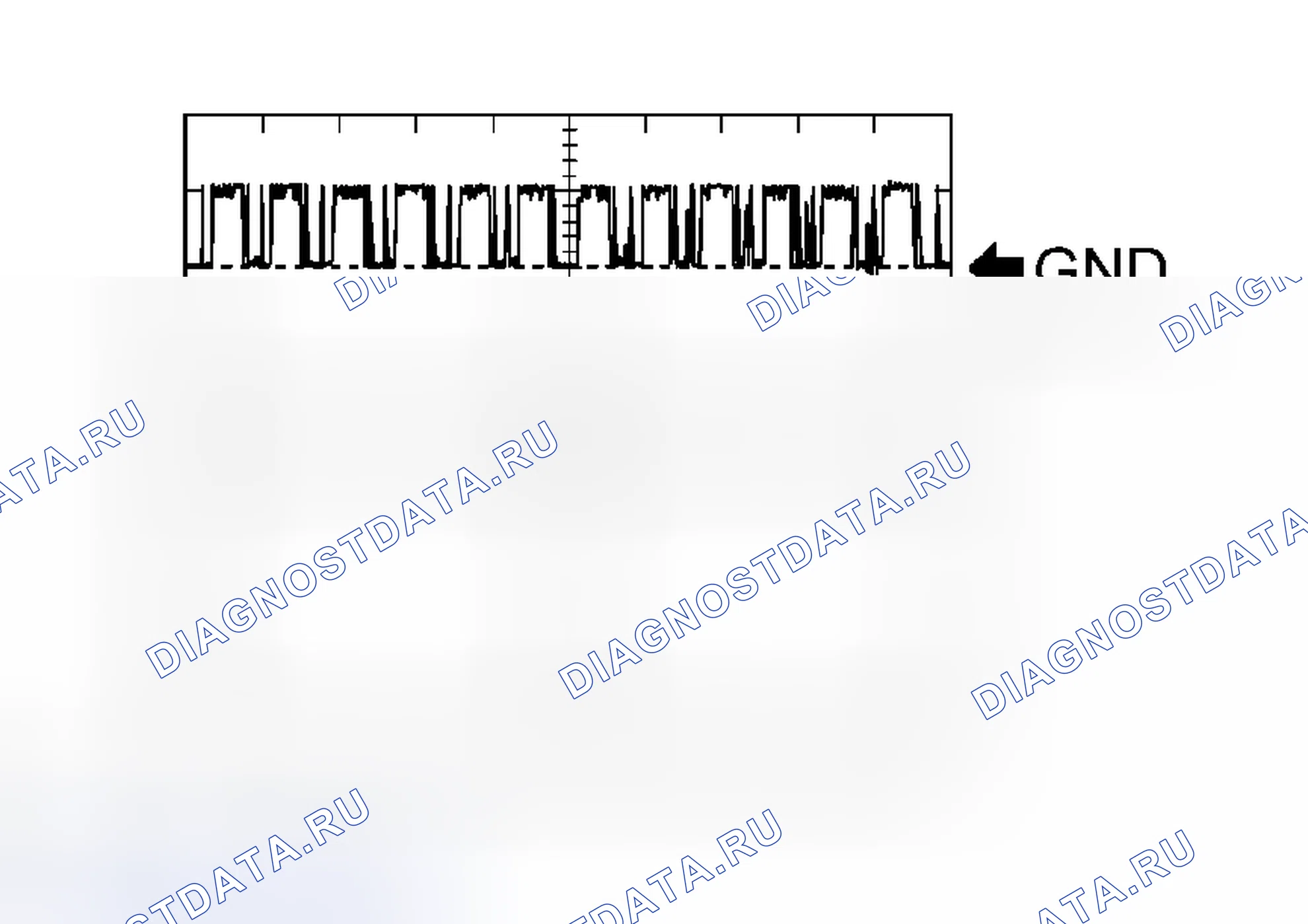 Рис. 24. Haval H8 I