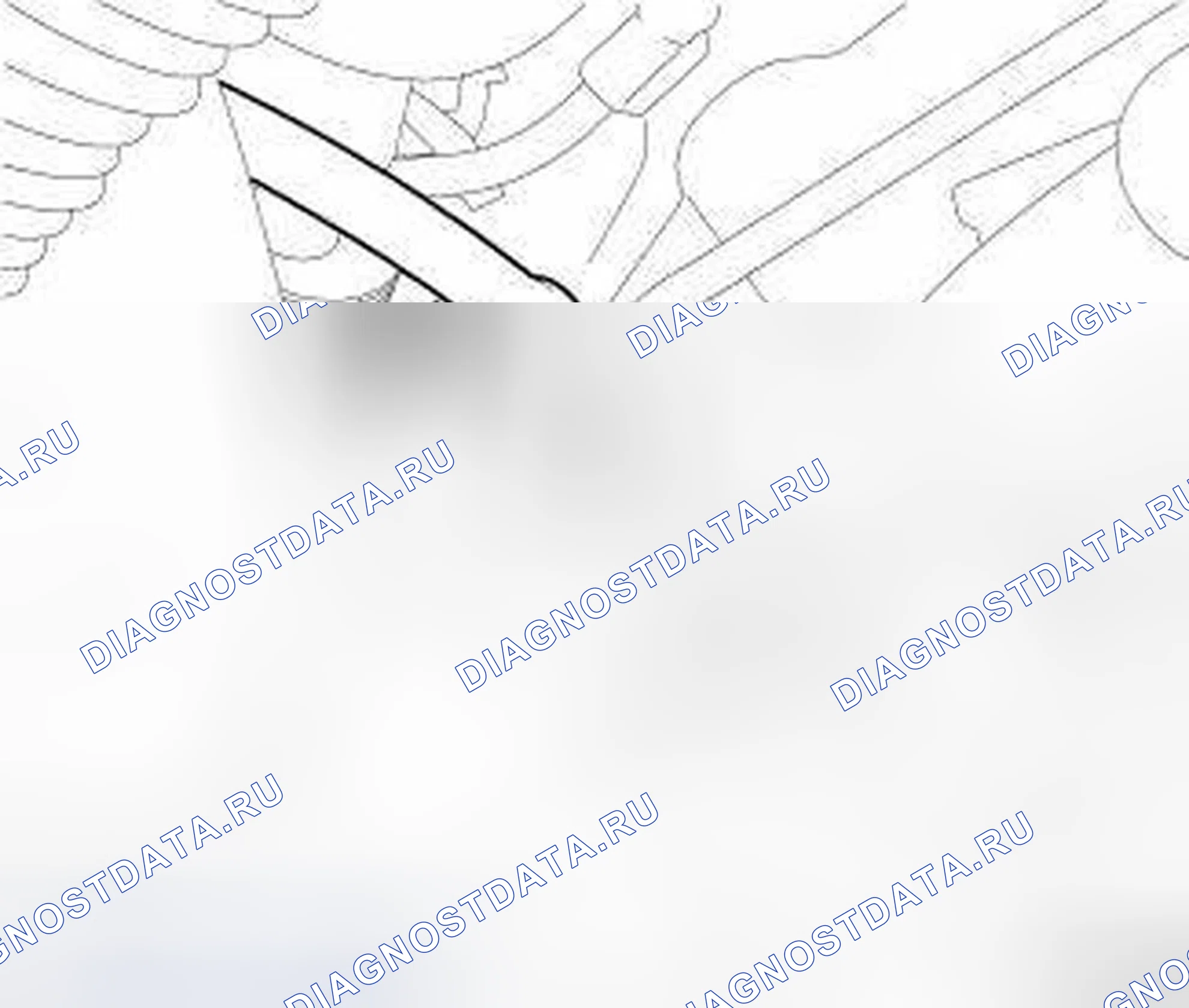 Рис. 55. Dodge Journey I