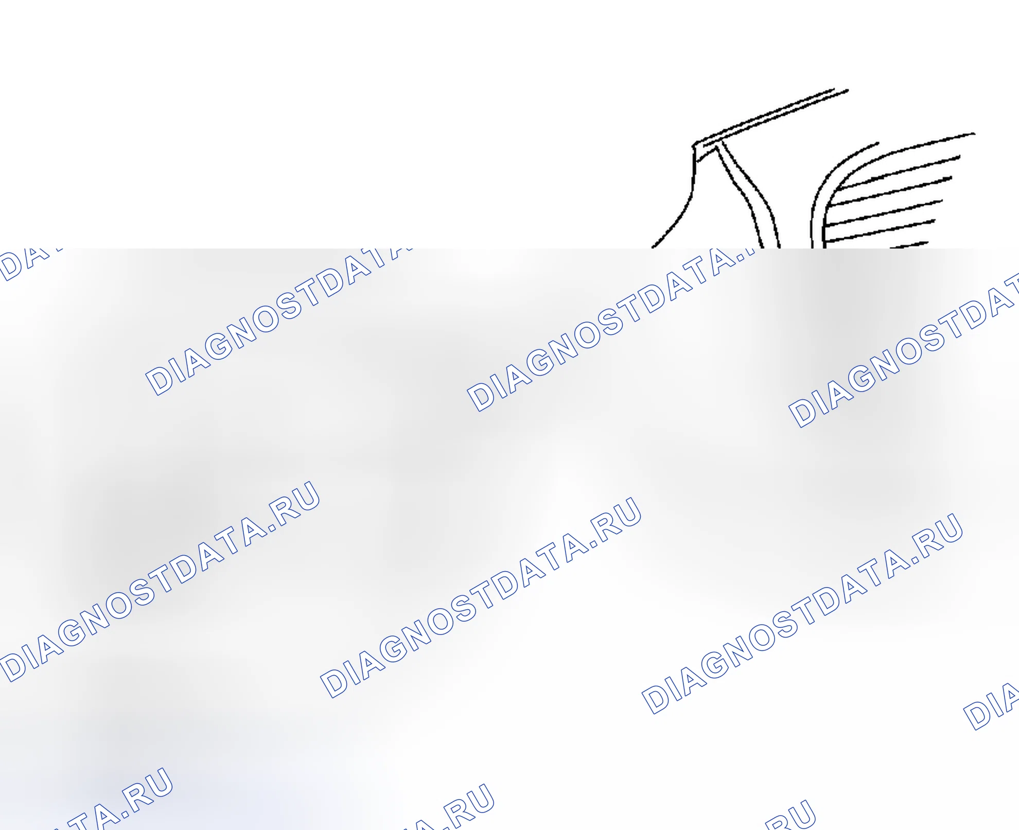 Рис. 121. Toyota Camry Solara I
