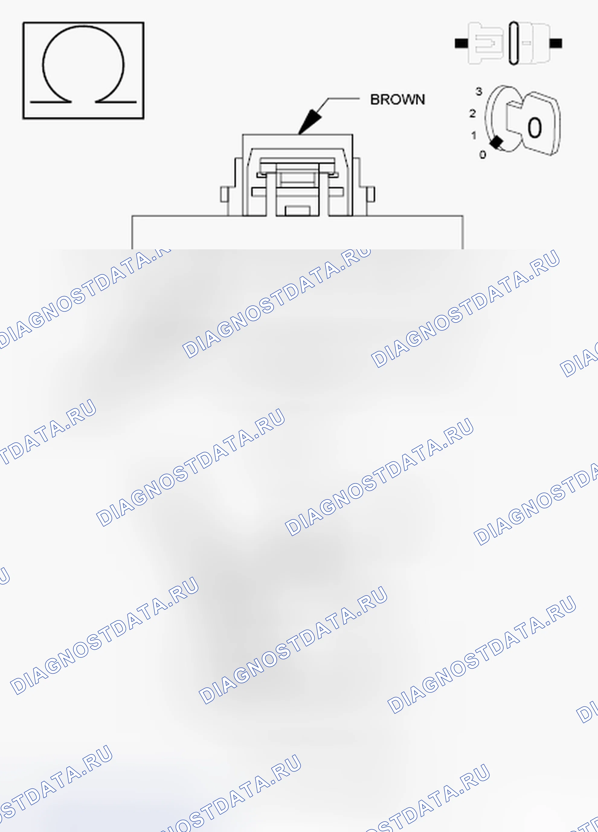 Рис. 427. Jeep Liberty II
