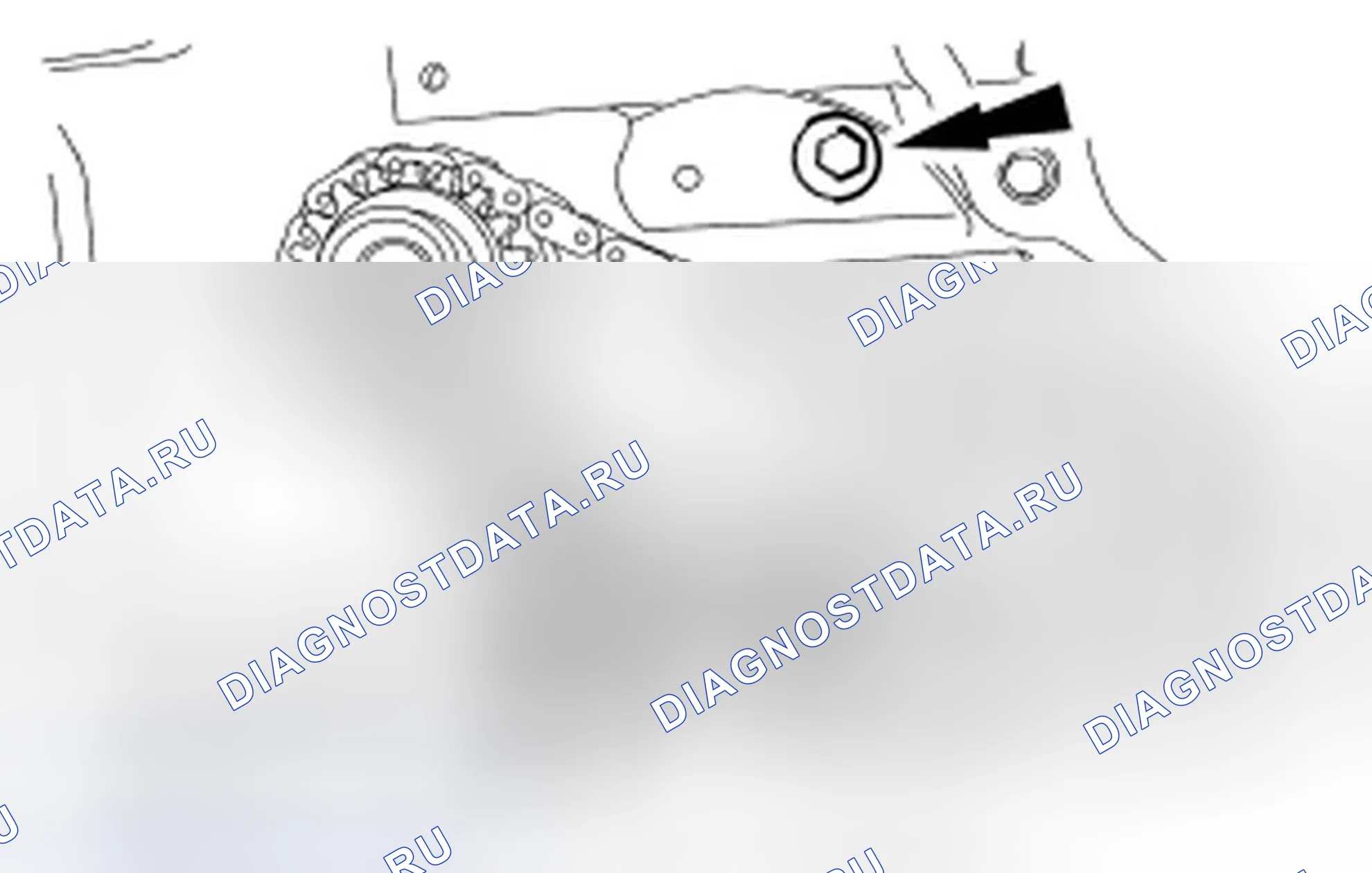 Рис. 379. Ford Focus II