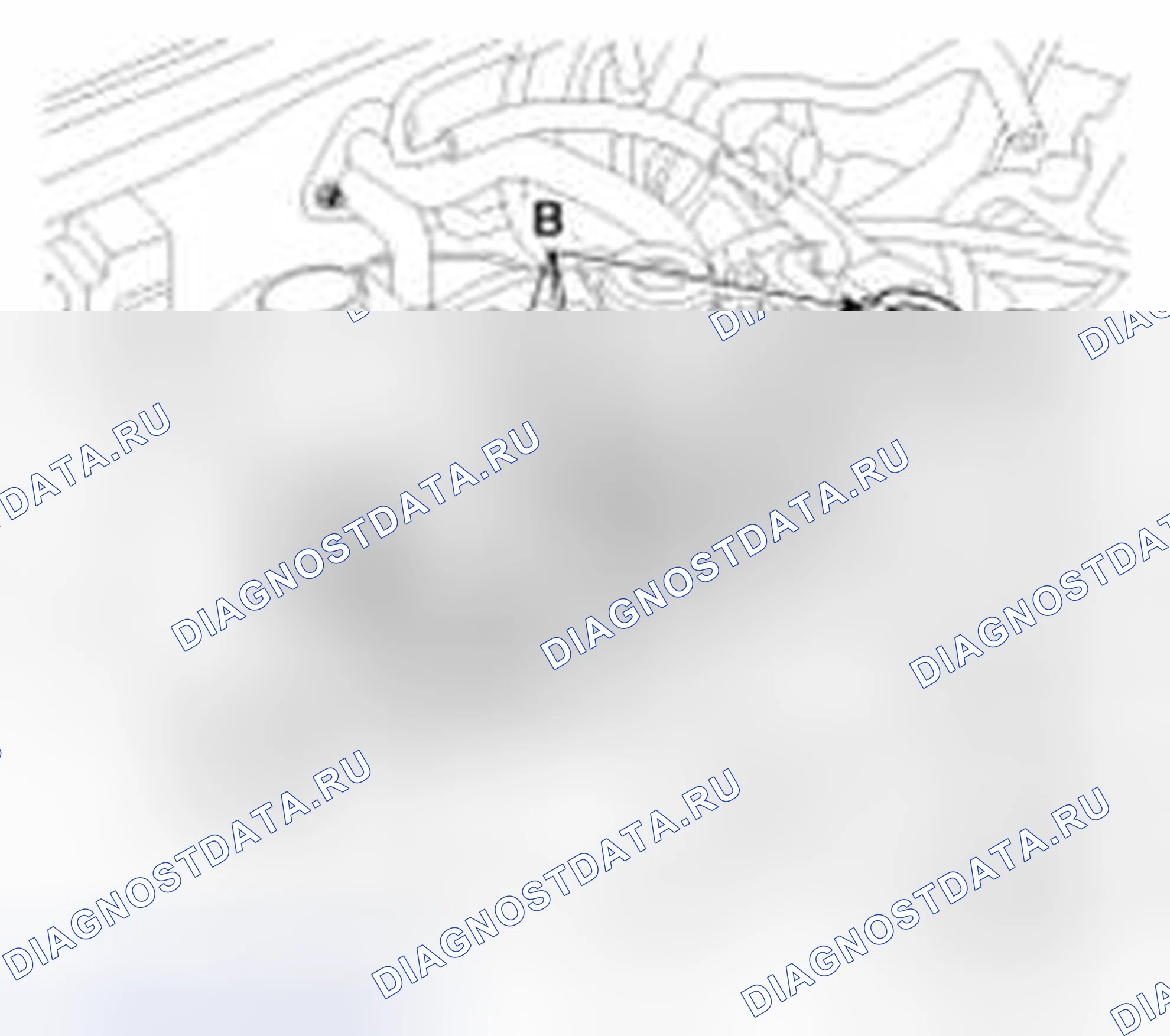 Рис. 331. Haval Beast (Shenshou) I