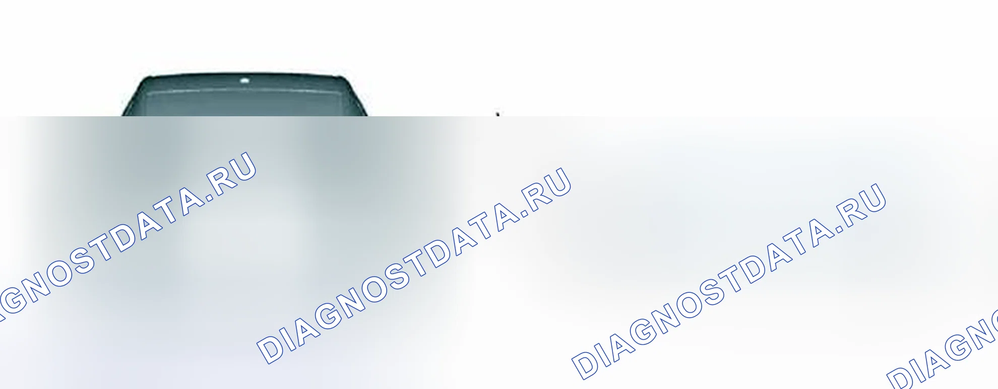 Рис. 276. Toyota Avalon XX40