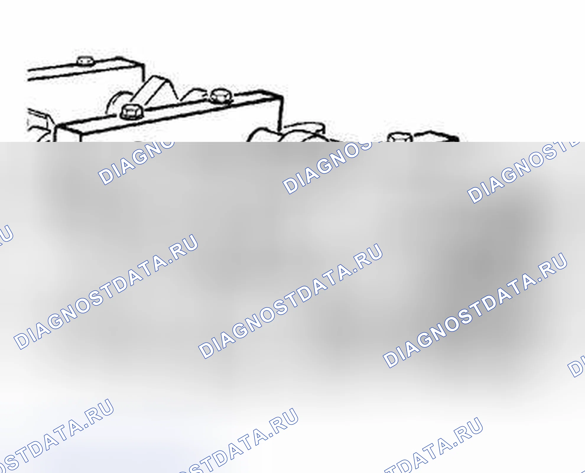 Рис. 175. Porsche Boxster 986