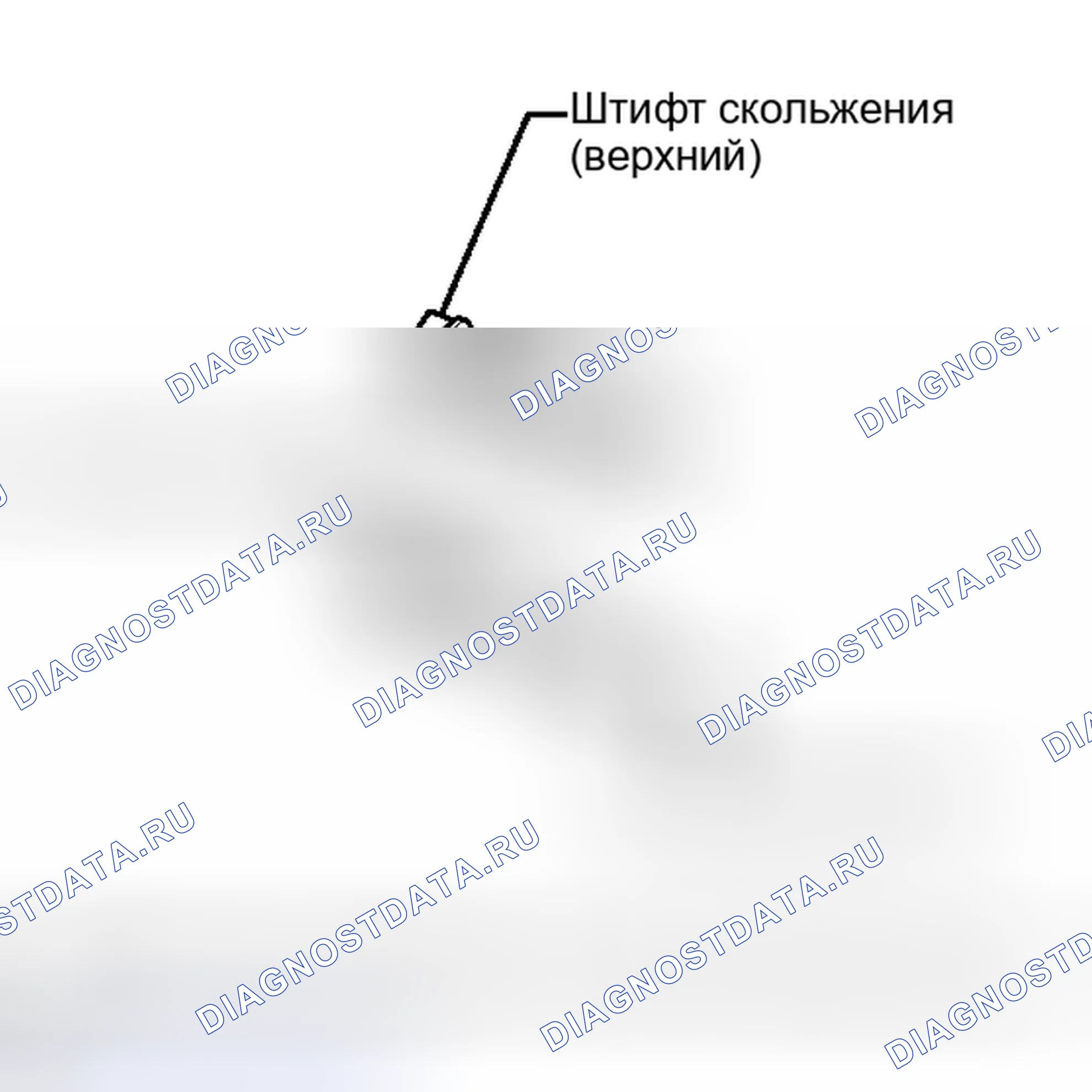 Рис. 59. Kia Soul I рестайлинг