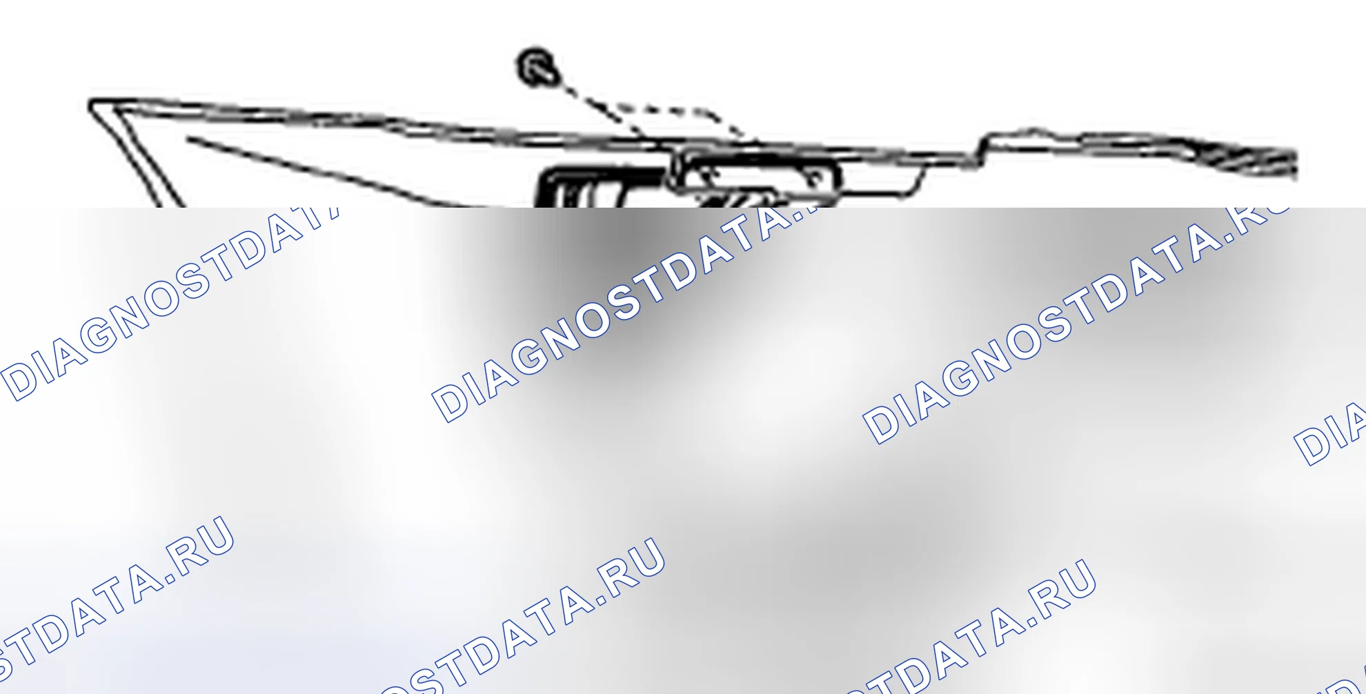 Рис. 219. Honda Accord IX