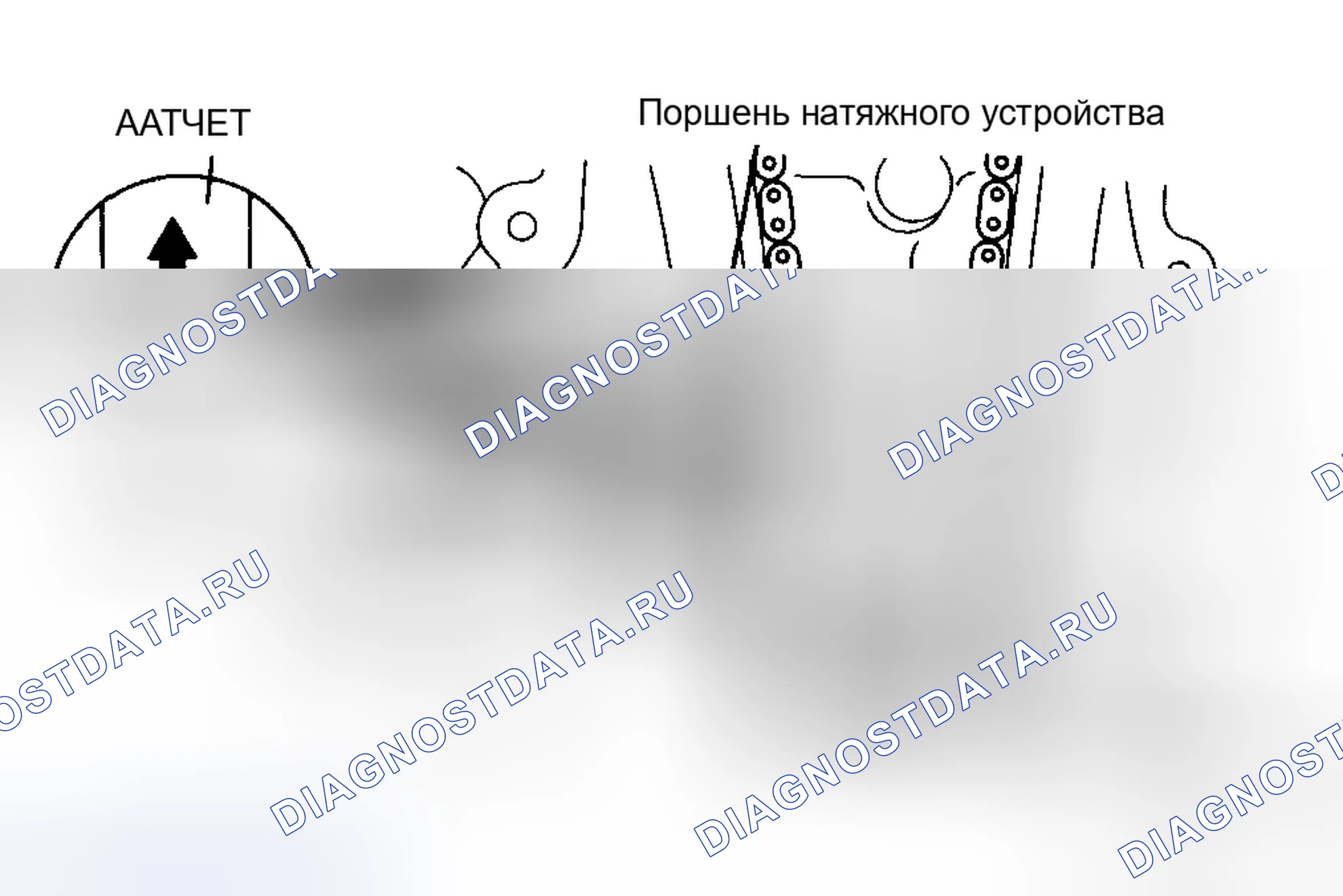 Рис. 52. Mazda MX-5 NC рестайлинг