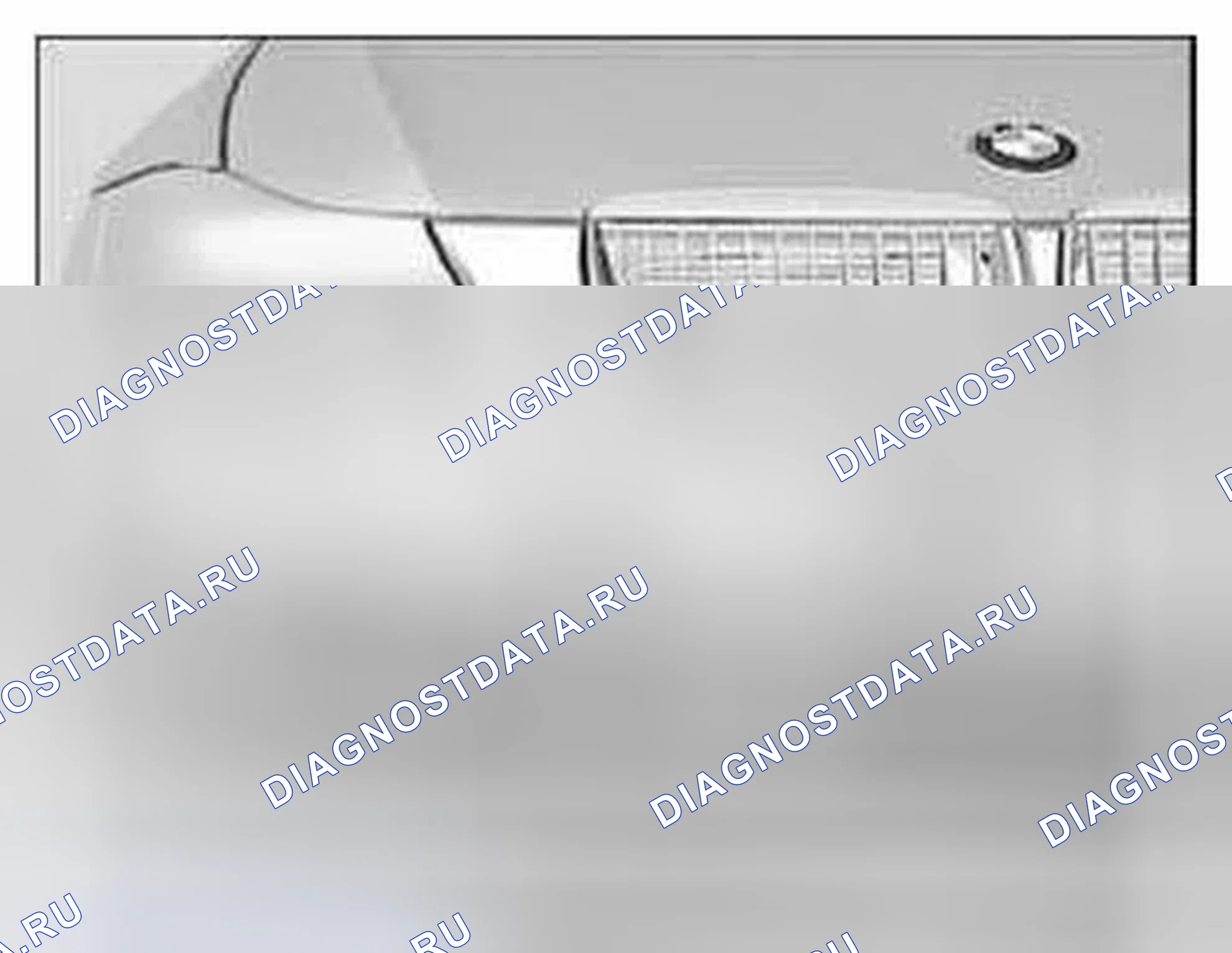 Рис. 18. BMW M3 E90