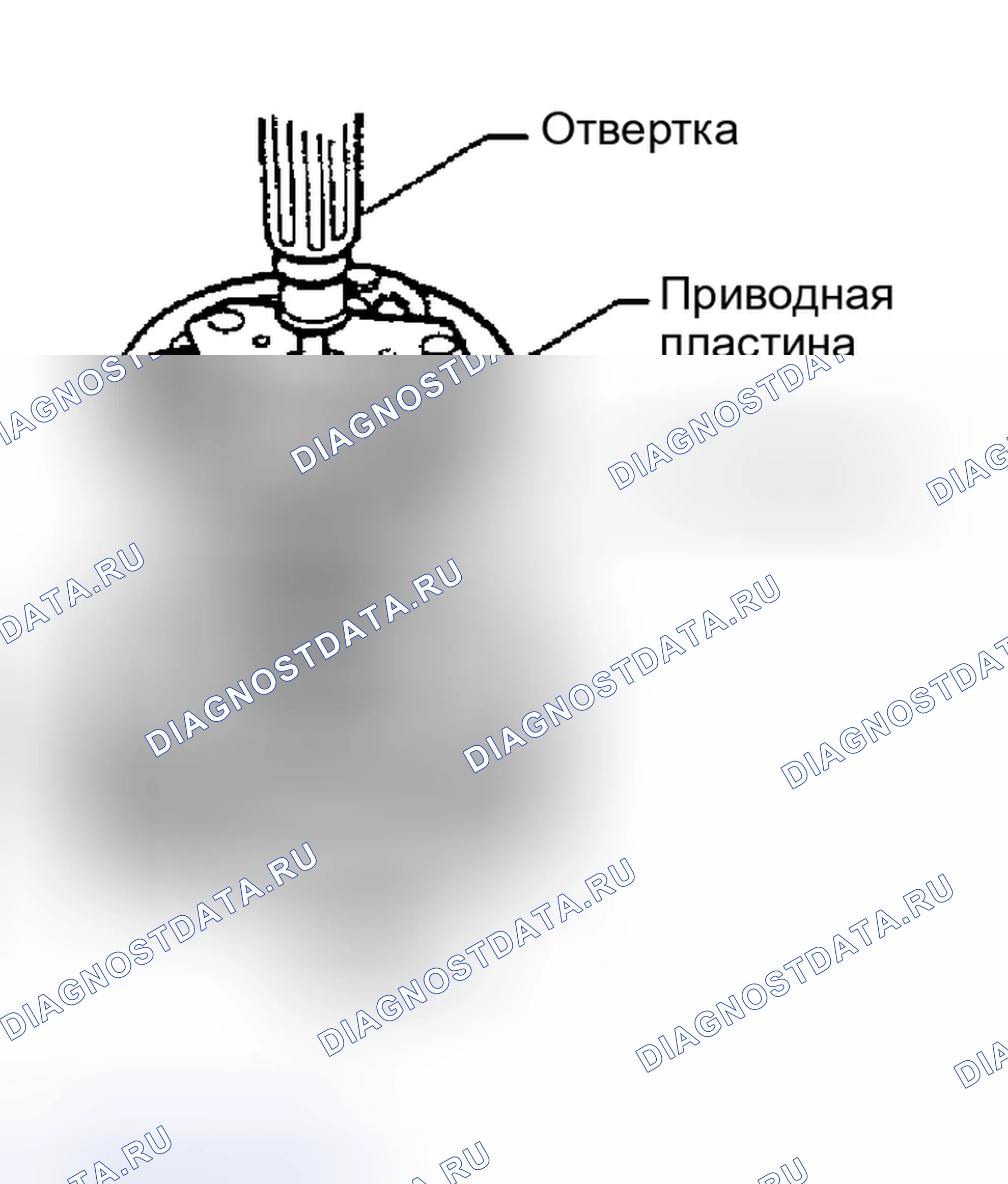 Рис. 138. Nissan Sentra B15