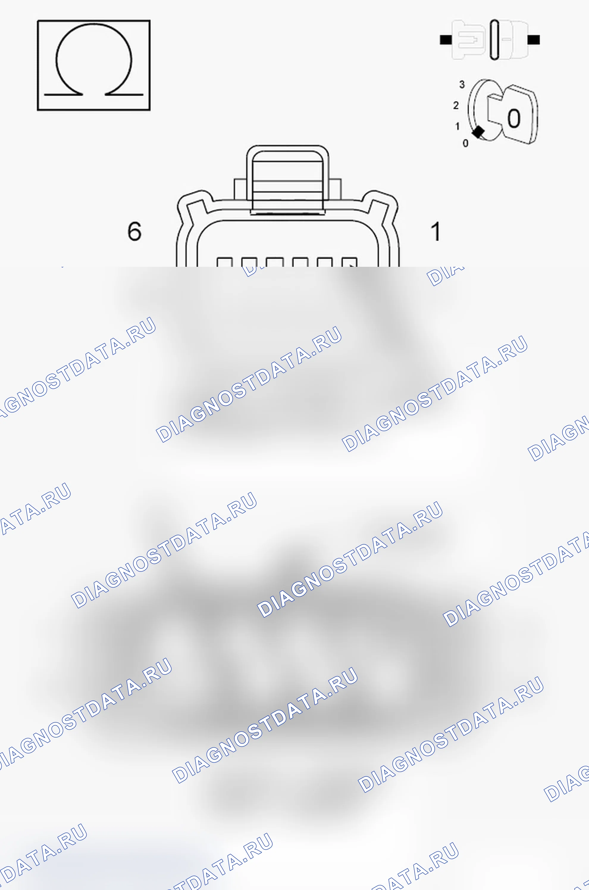 Рис. 20. Jeep Grand Cherokee WK2