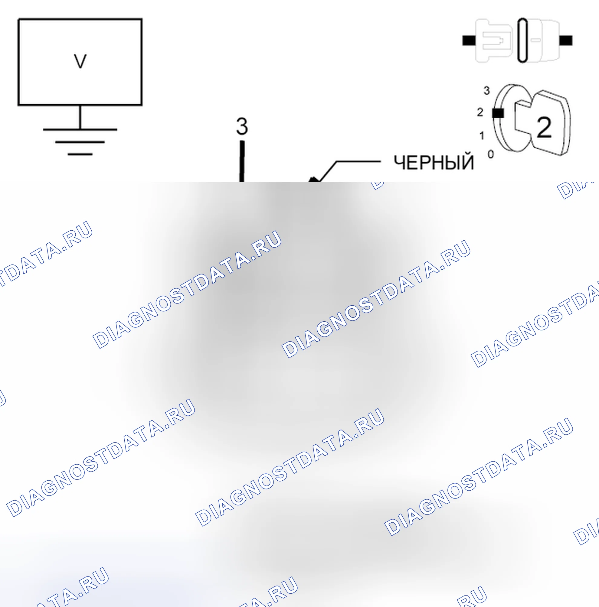 Рис. 469. RAM 1500 IV