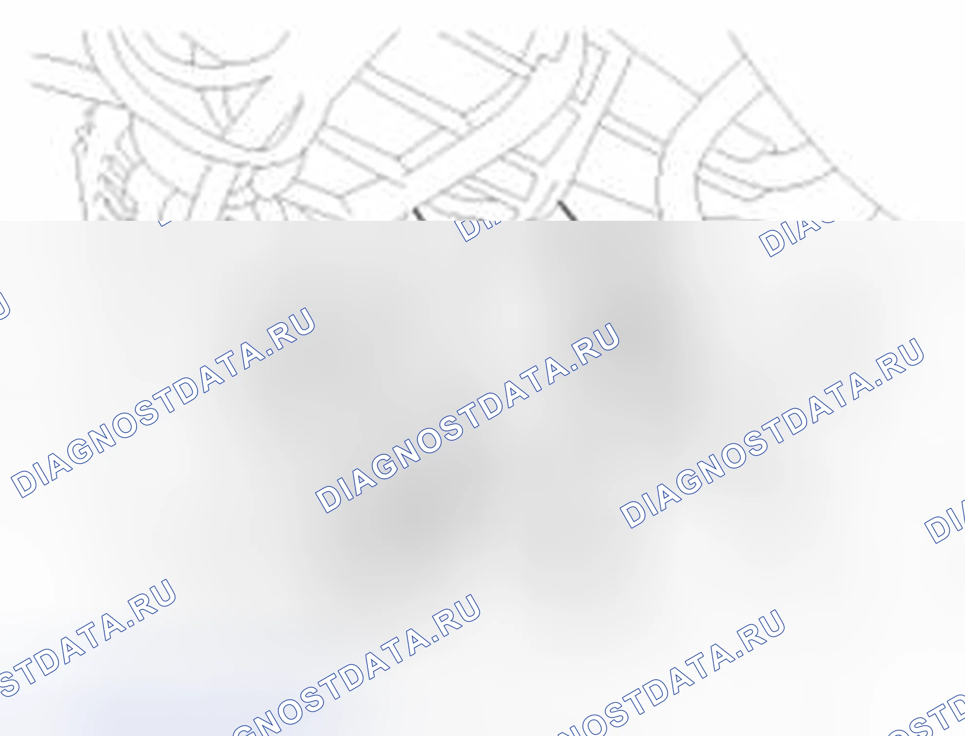 Рис. 201. Haval Beast (Shenshou) I