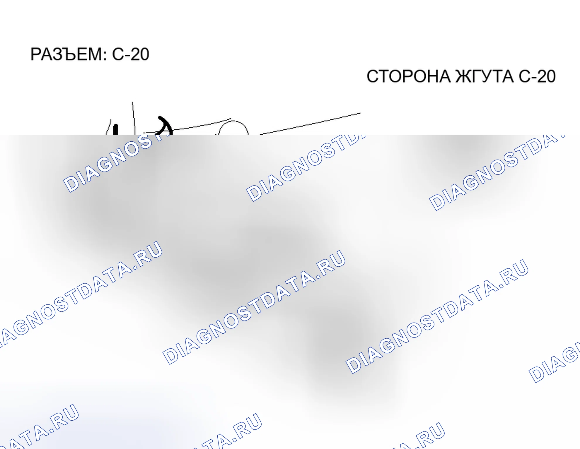 Рис. 13. Mitsubishi Endeavor I