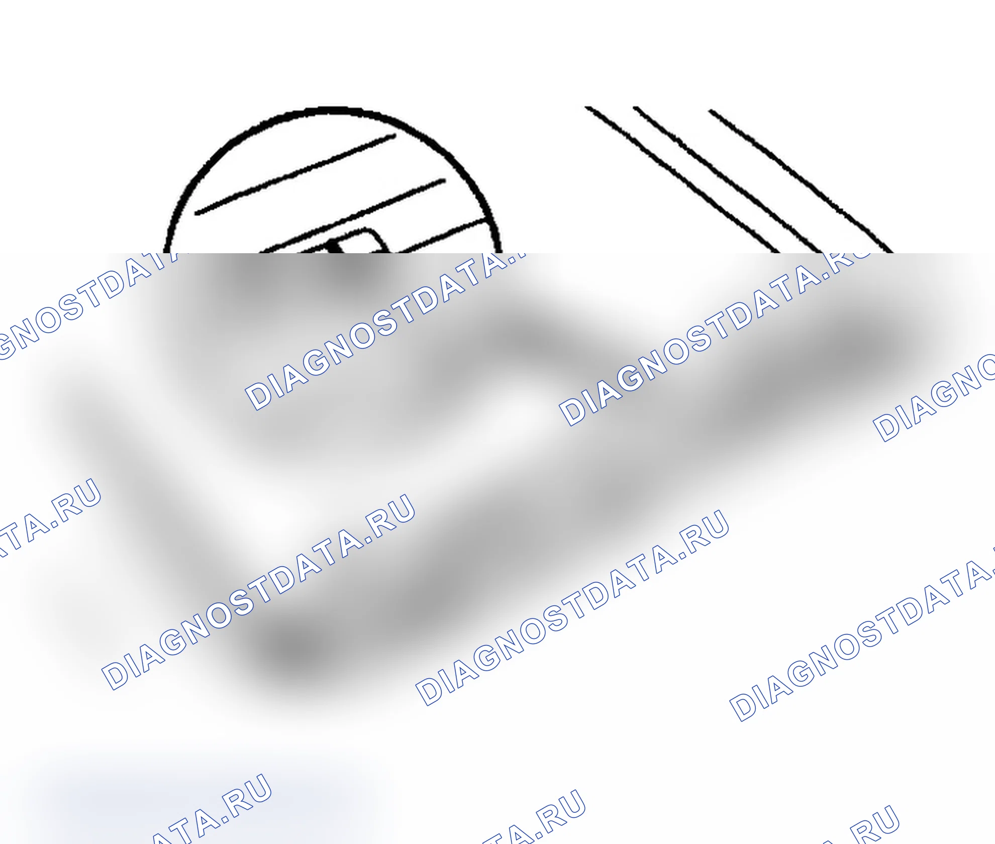 Рис. 31. Toyota Camry Solara I