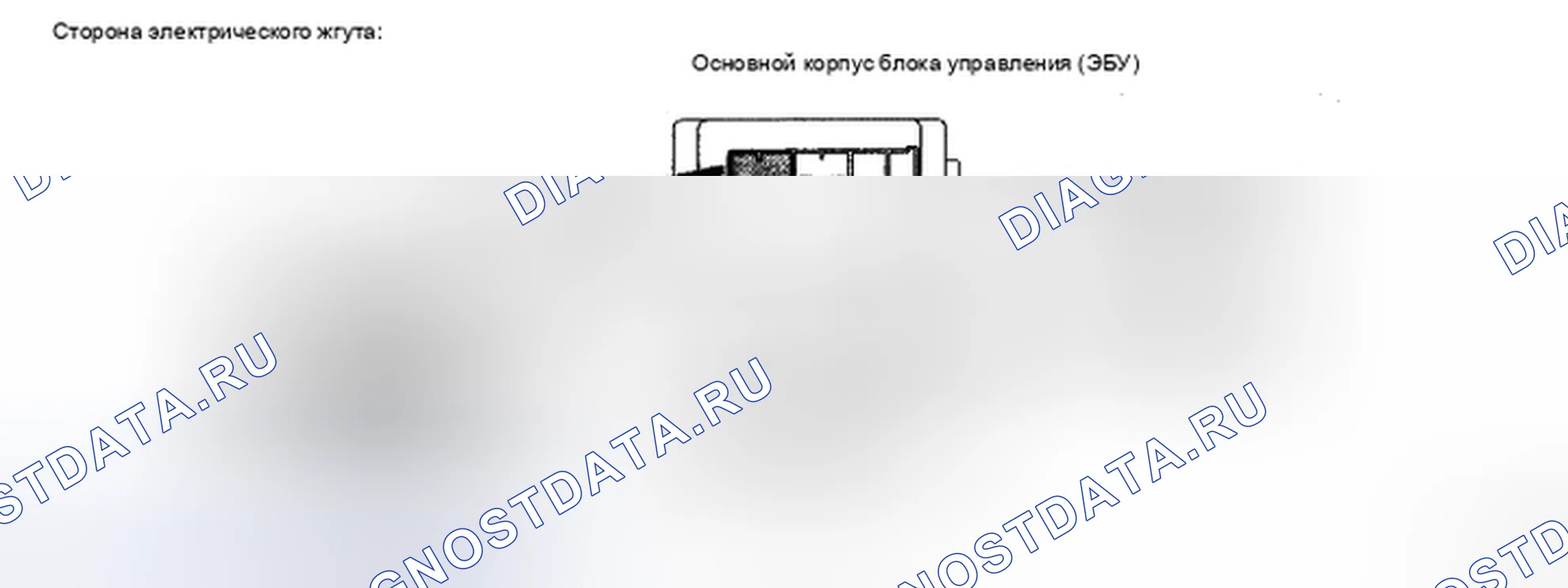 Рис. 9. Toyota Camry XV40