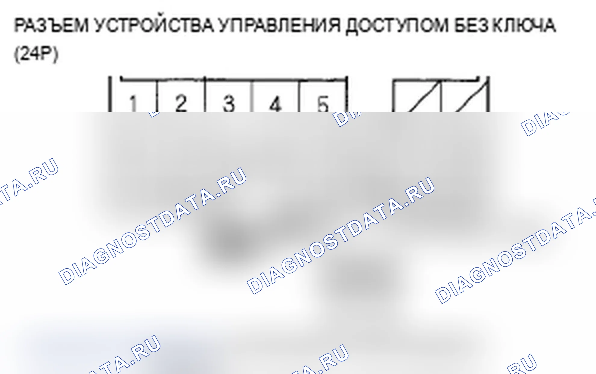 Рис. 55. Acura RL II рестайлинг